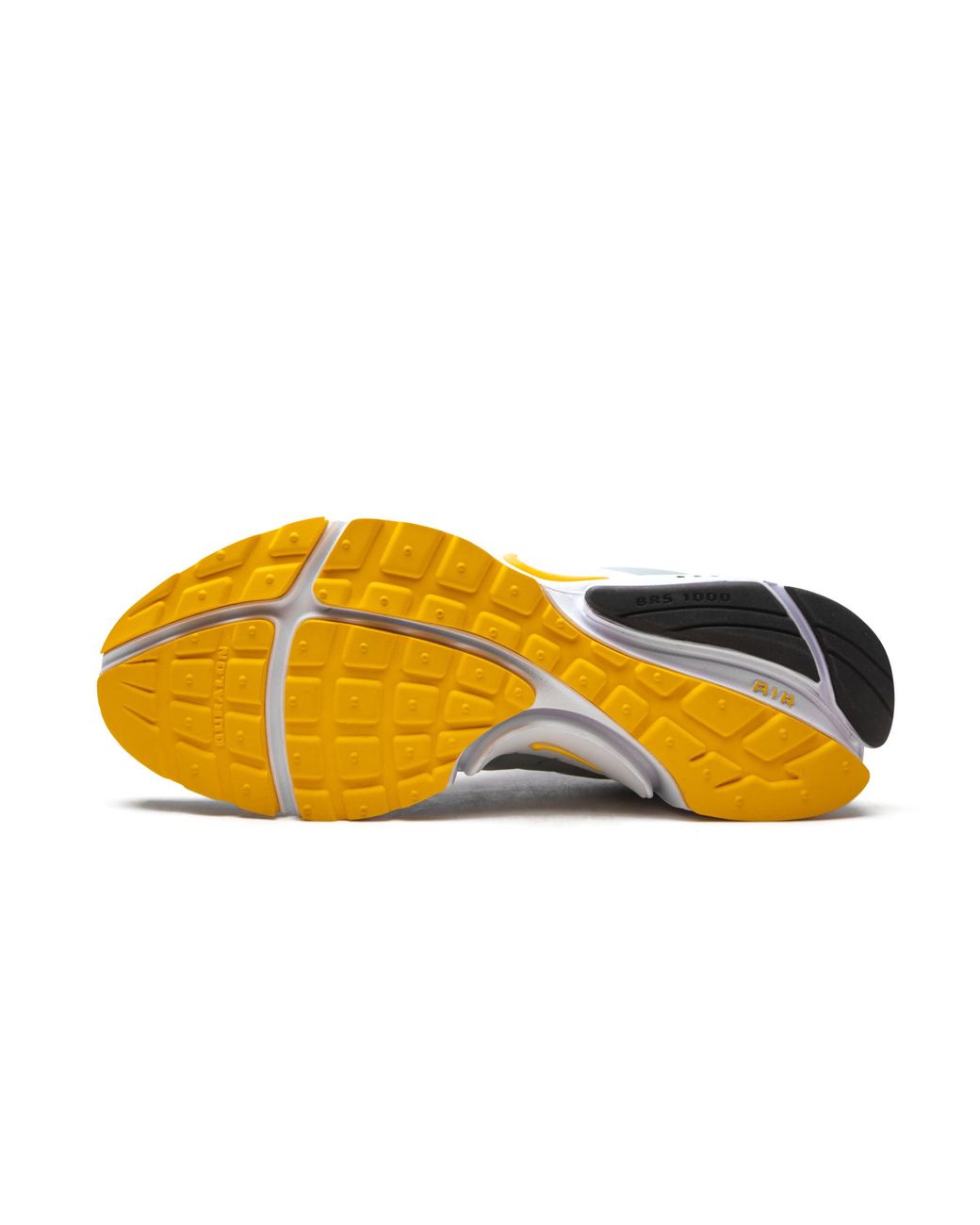 Nike Blue Air Presto "Australia" Cj1229 301" for men