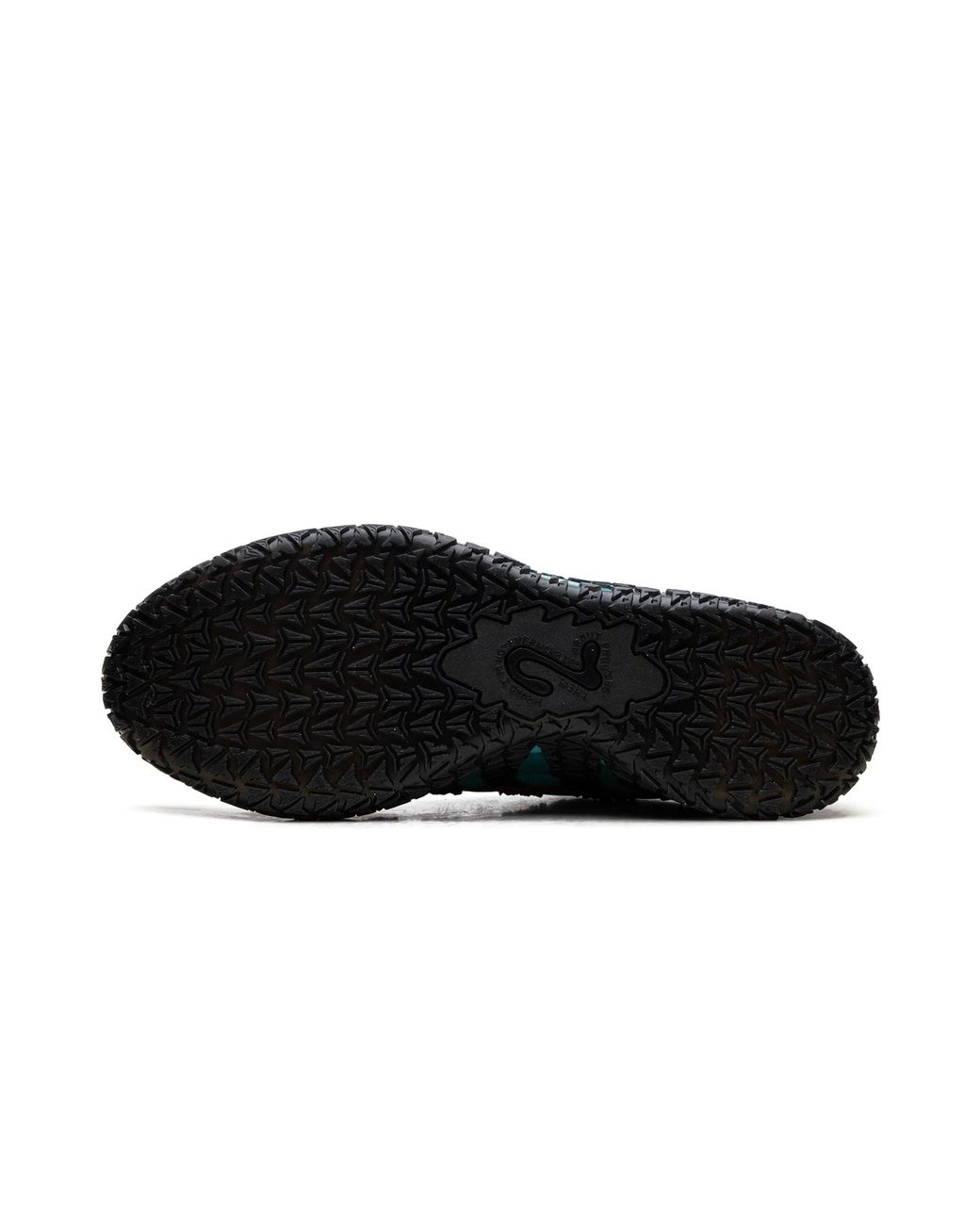 Nike Black Ja 3 "Turbo" Hf2793 300" for men