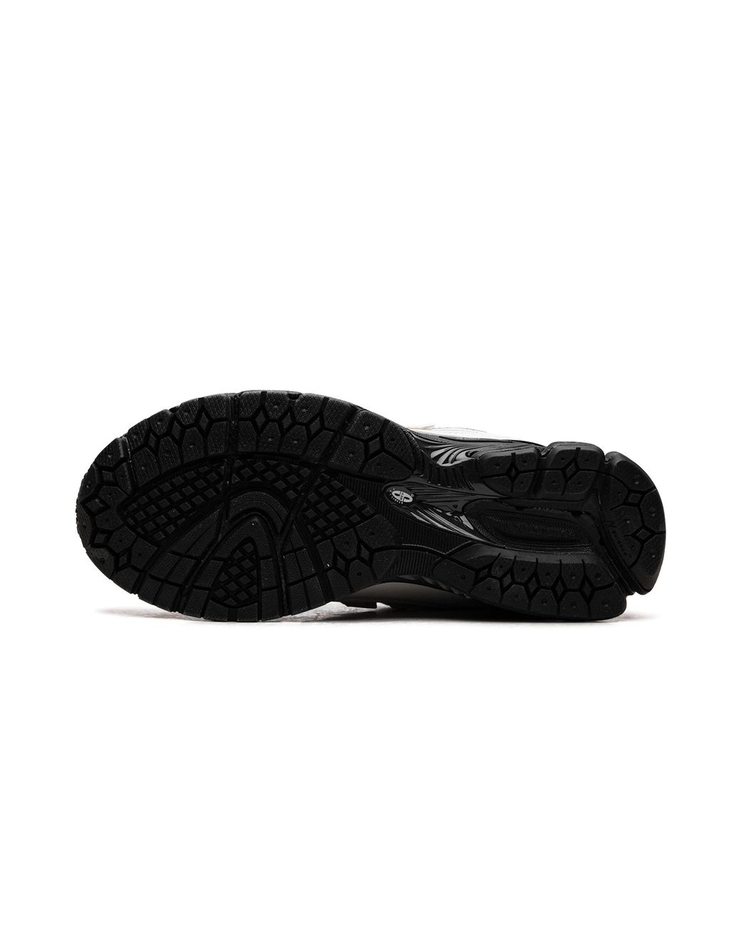 New Balance Black 1906R "Comme Des Garcons Homme for men