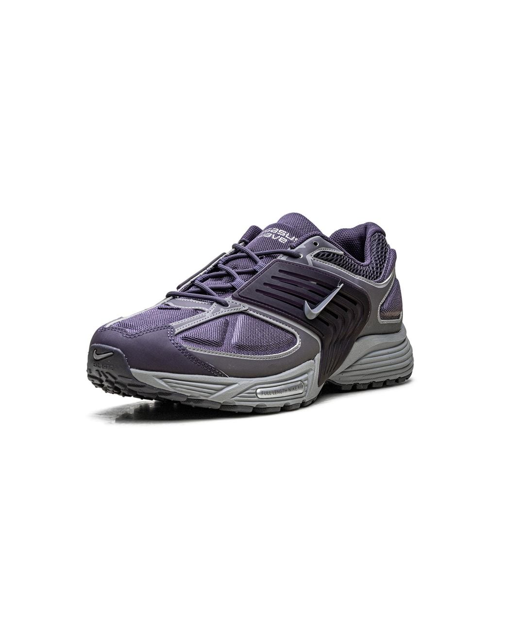 Nike Black Air Pegasus "Wave Dark Raisin" Ib0612 500" for men