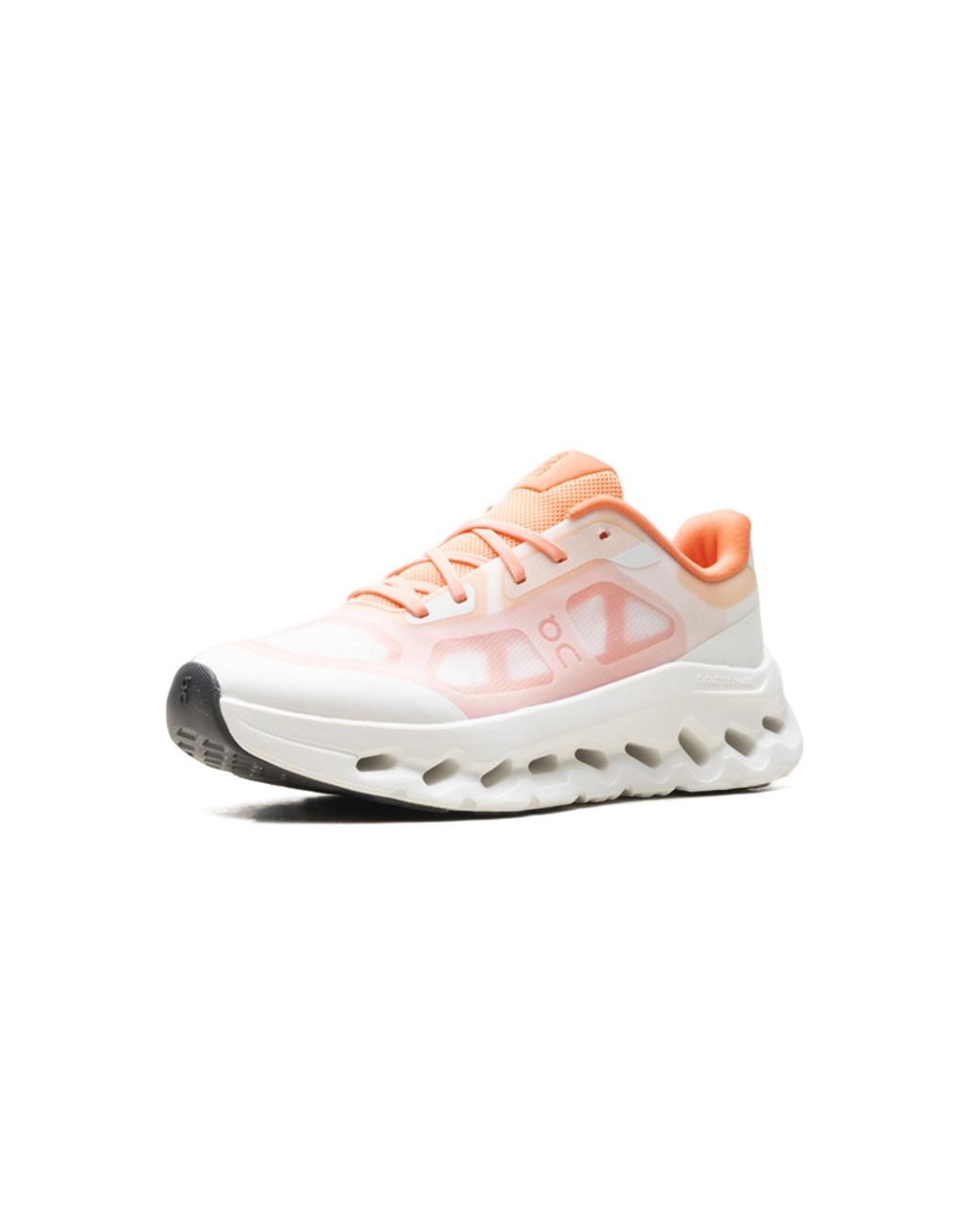 On Shoes Black Cloudtilt Remix "Sunstone Ivory" 3Wg10244728"