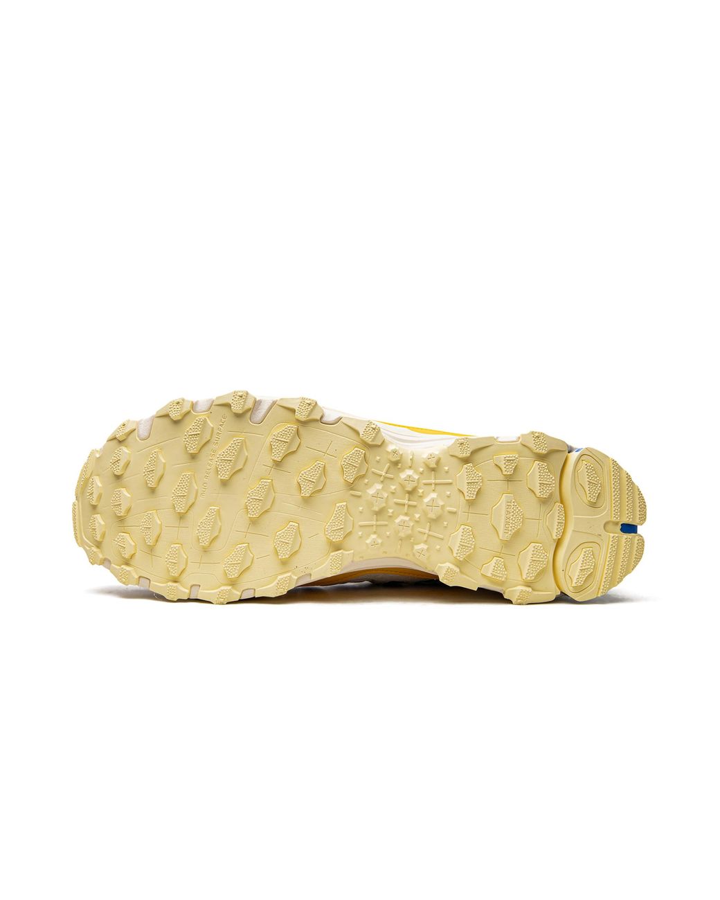 Adidas Black Superturf Adventure "Sean Wotherspoon for men