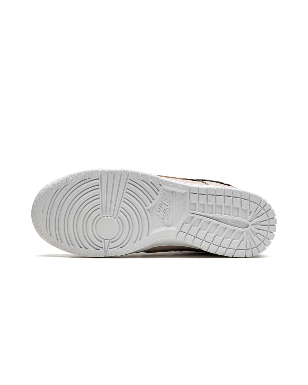 Nike Black Dunk Lo Se Mns "Primal" Dd7099 200"