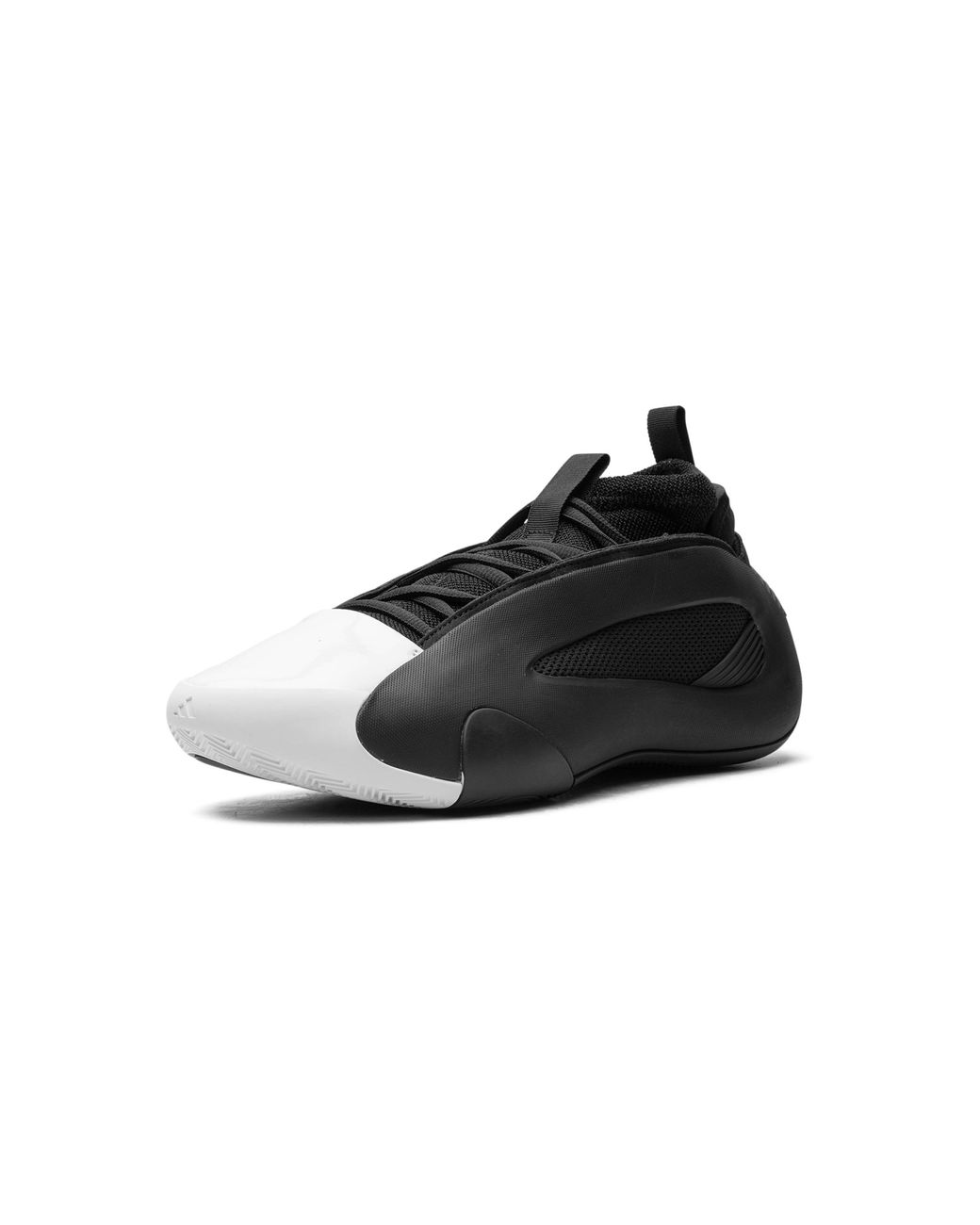 Adidas Black Harden Vol. 8 "After Hours" Ig6648" for men