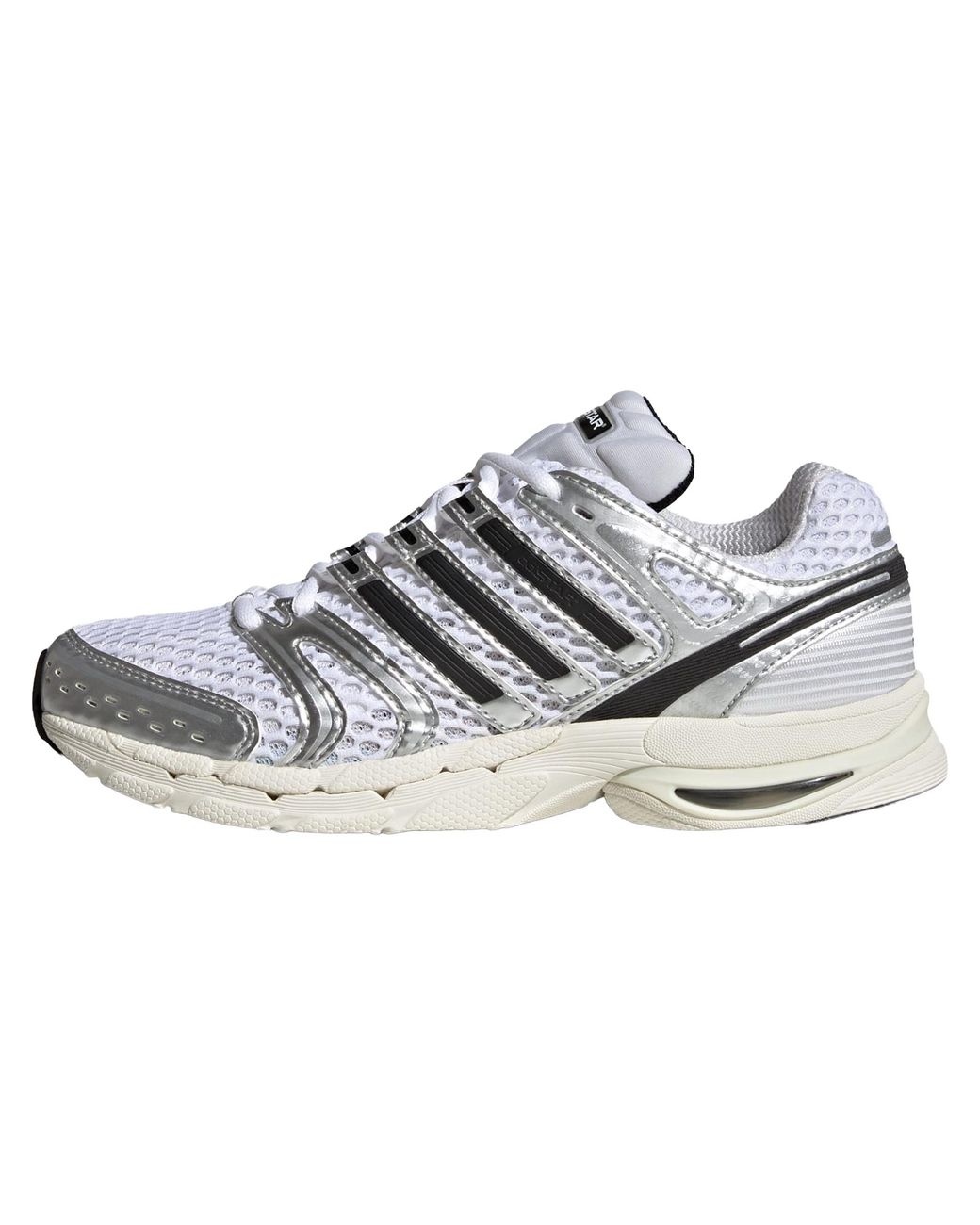 Adidas Adistar Control 5 "Metallic" Kj8781"