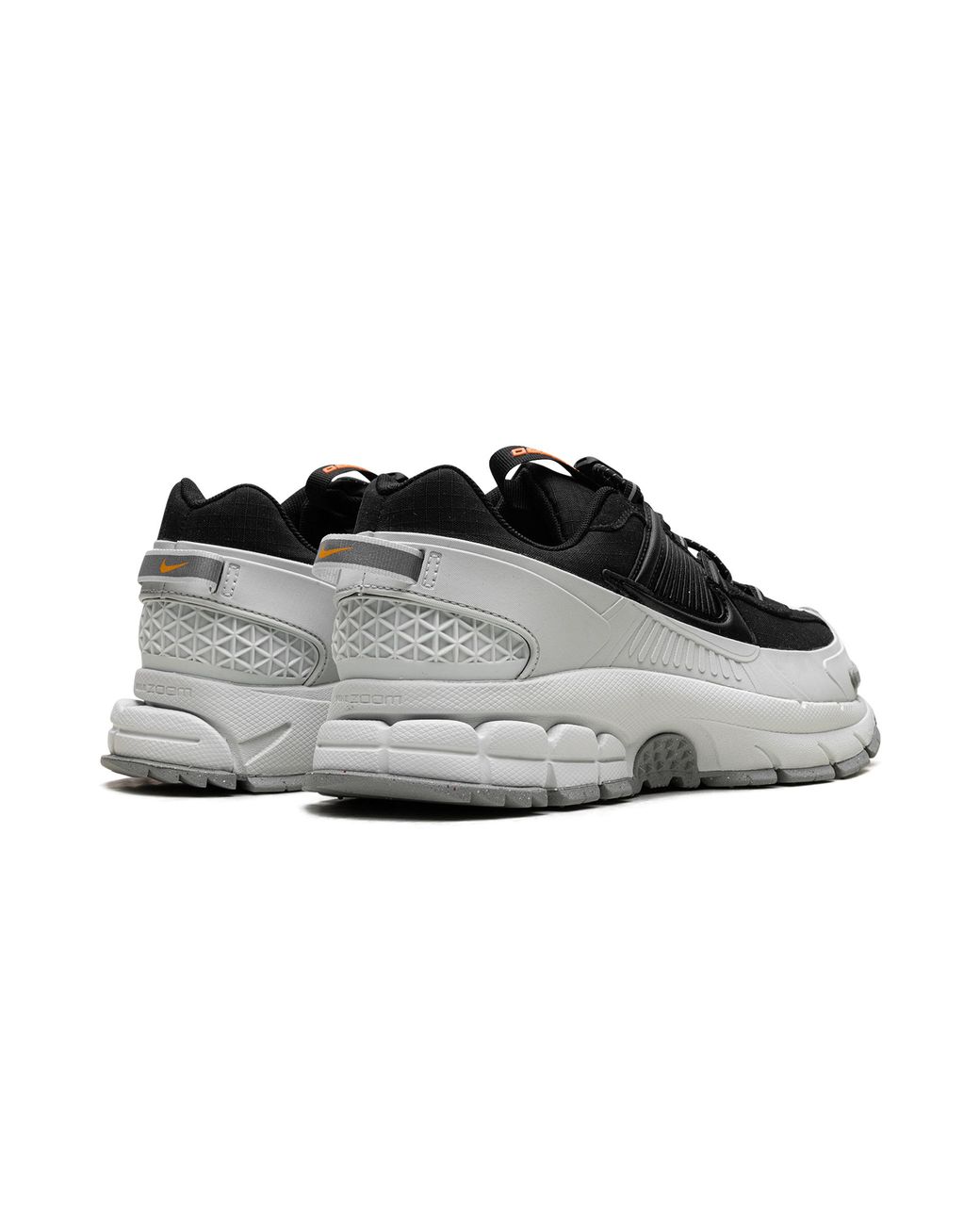 Nike Black Zoom Vomero 5 Roam Light" Fv2295 001" for men