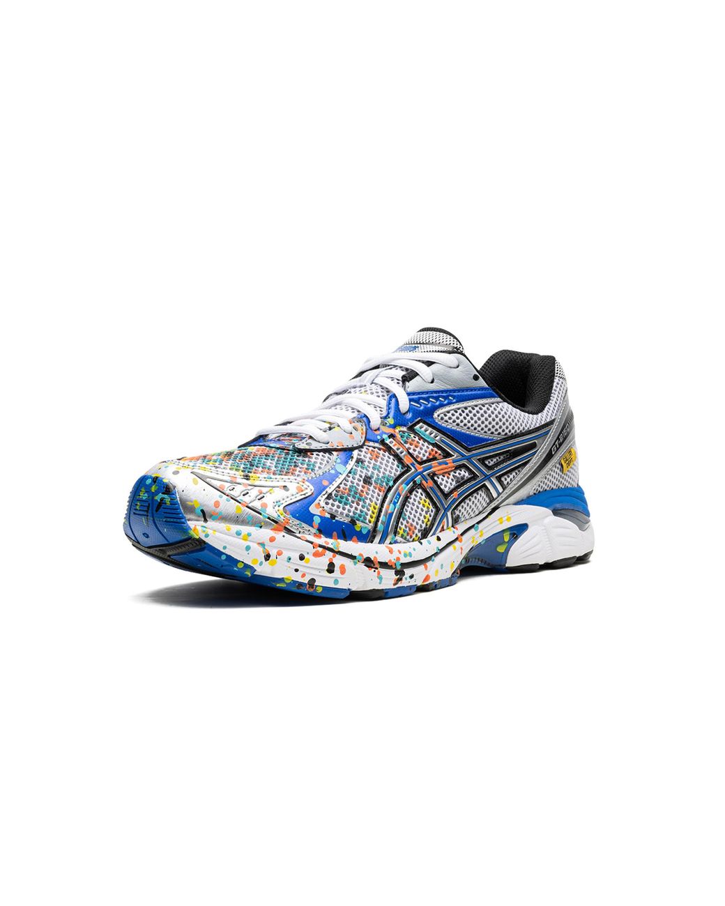 Asics Blue Gt-2160 "Gallery Dept for men
