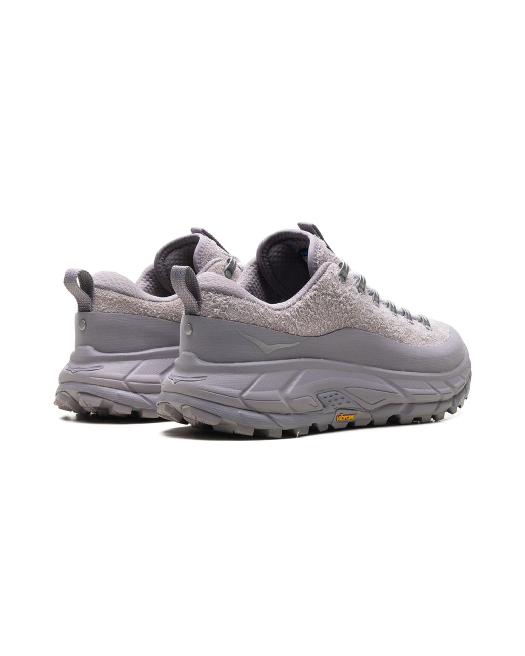Hoka One One Gray Tor Summit Tp "Astral" 1155394 Arls" for men