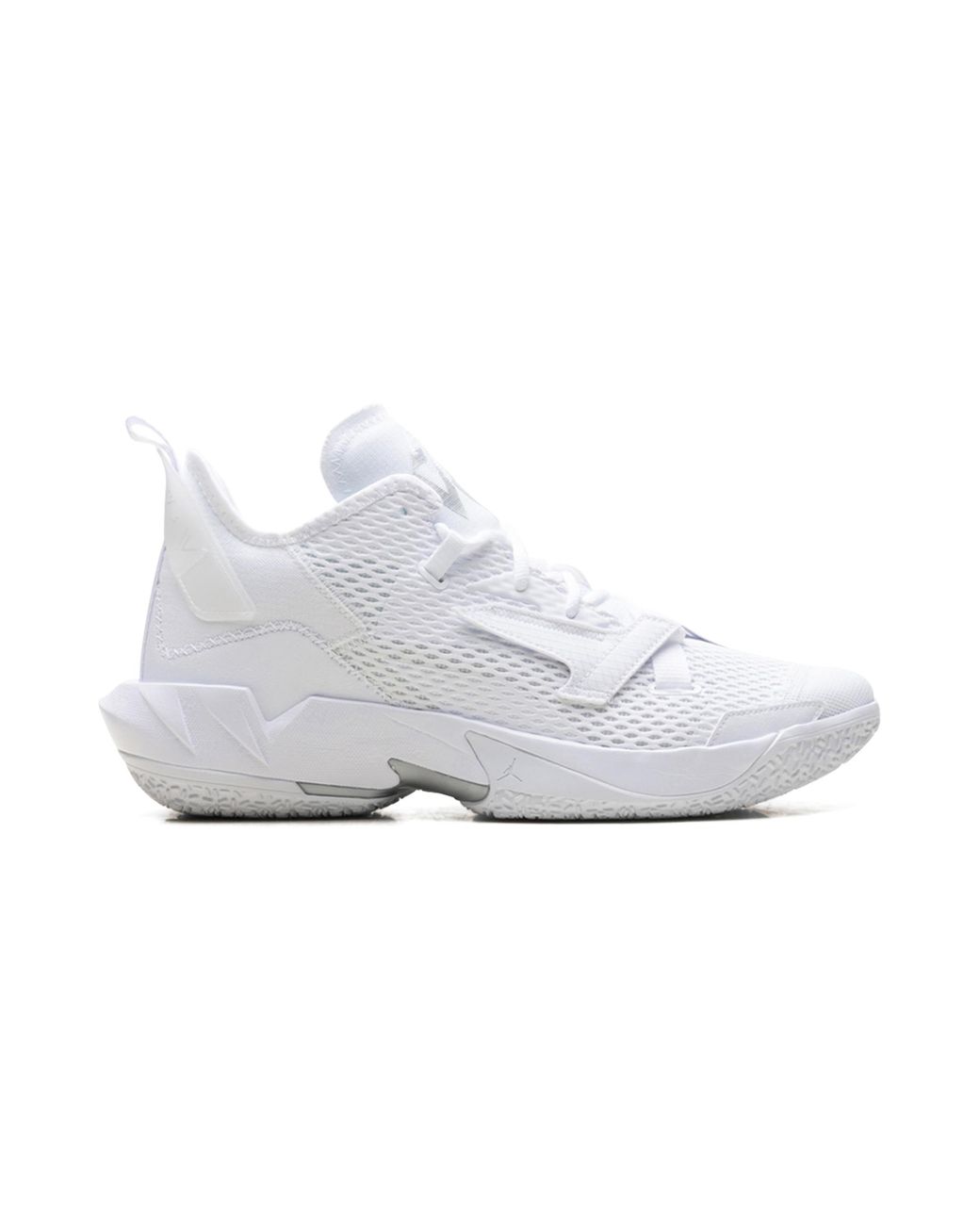 Nike White Air Why Not Zer0.4 "Kb3" Cq4230 101" for men
