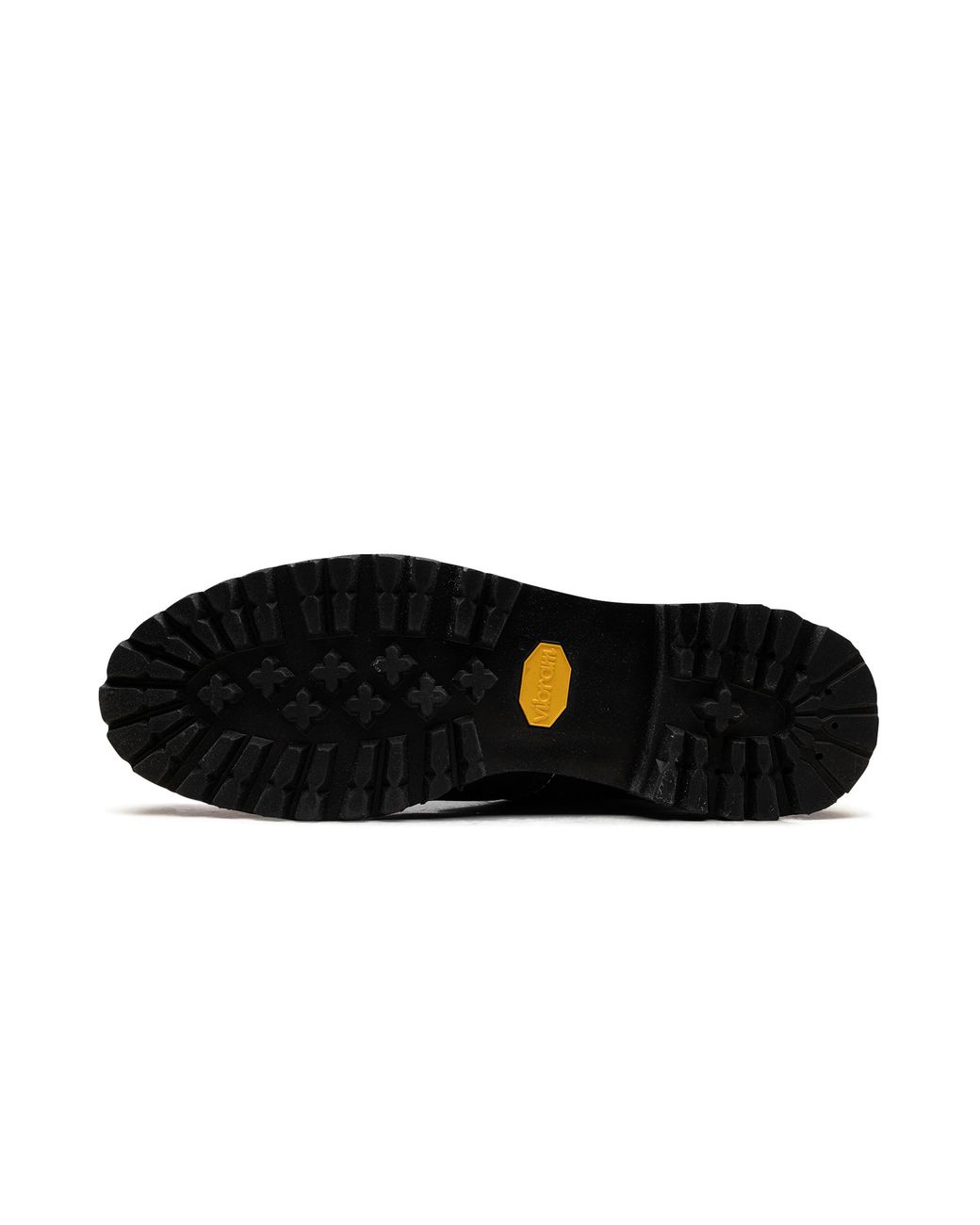 Red Wing Black Roughneck Moc Toe Oil Slick" 2949" for men