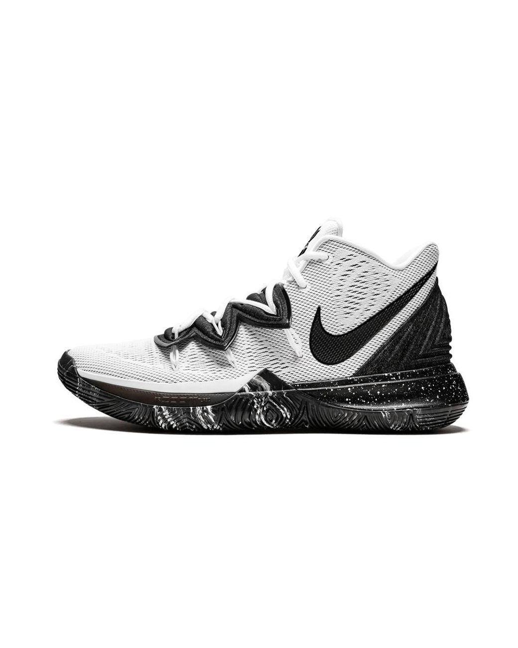 kyrie 5 cookies n cream