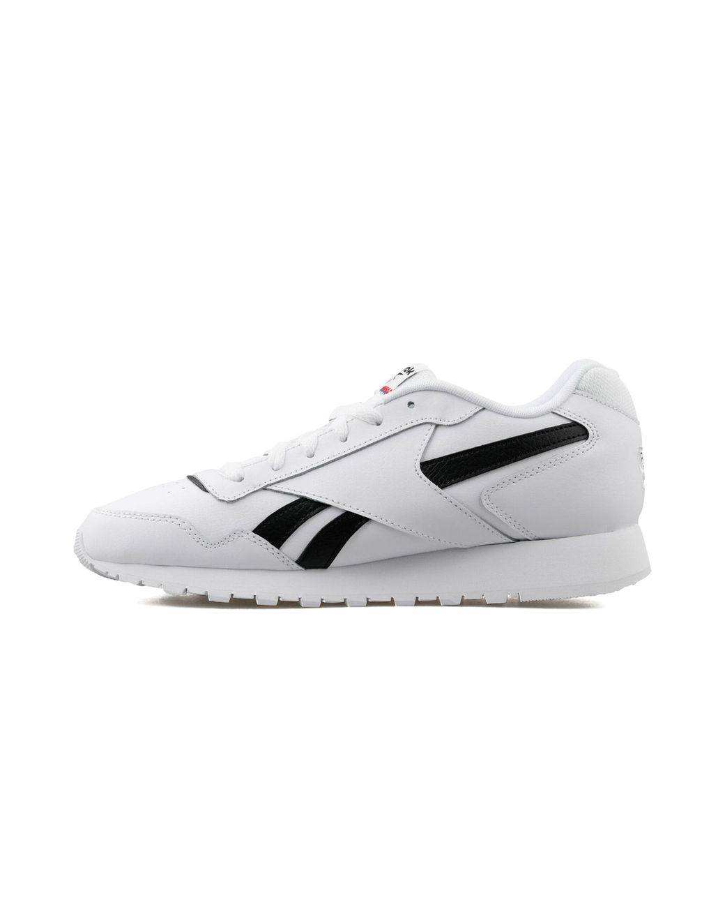 Reebok Black Glide Gz2326" for men
