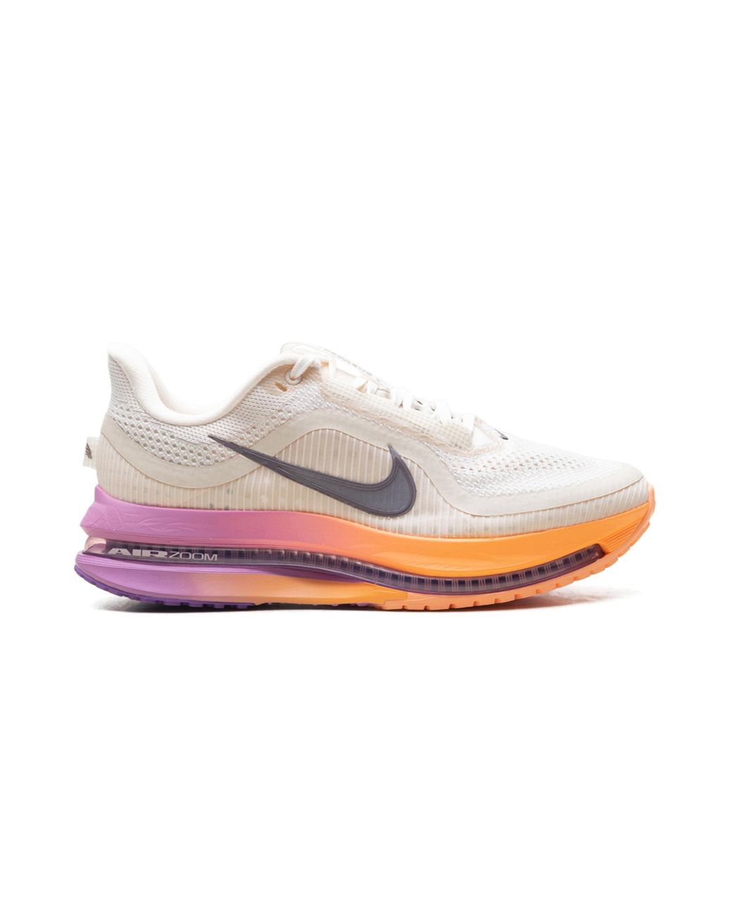 Nike Black Pegasus Premium "Chalk Tattoo Pulse" Hq2593 113"