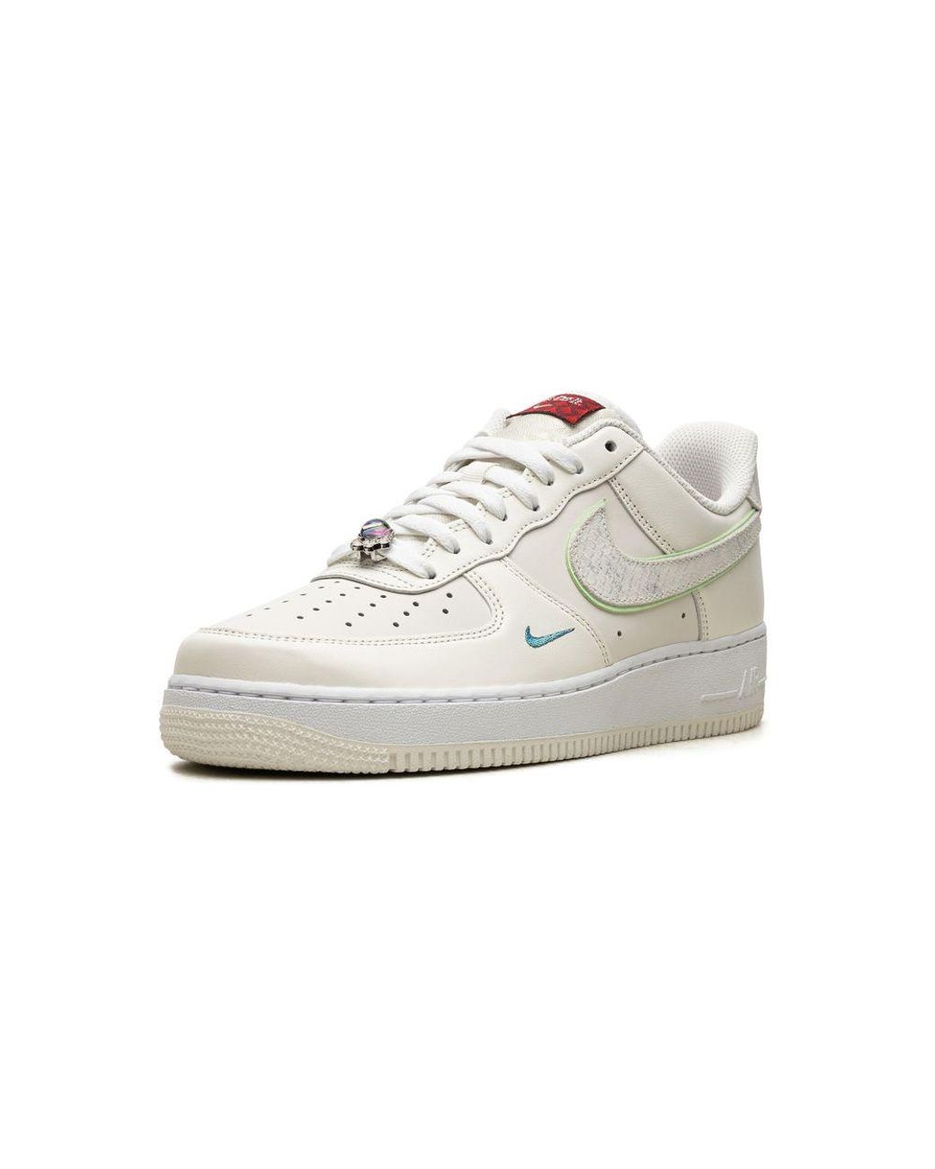af1 dragon