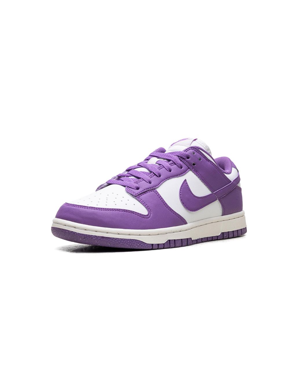 Nike Purple Dunk Low Raspberry" Dd1873 108"
