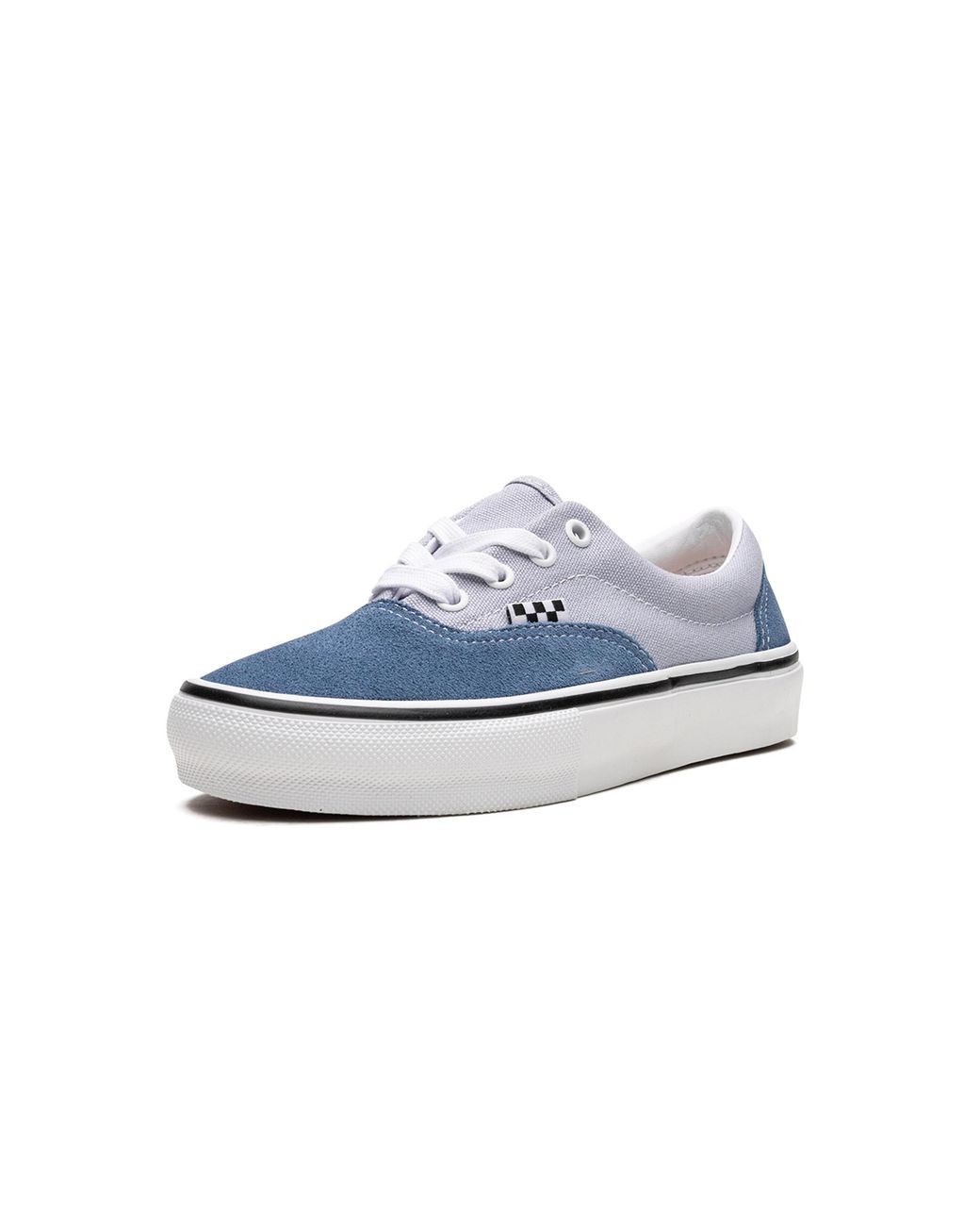 Vans Black Skate Era Vn0A5Fc9Zr8" for men