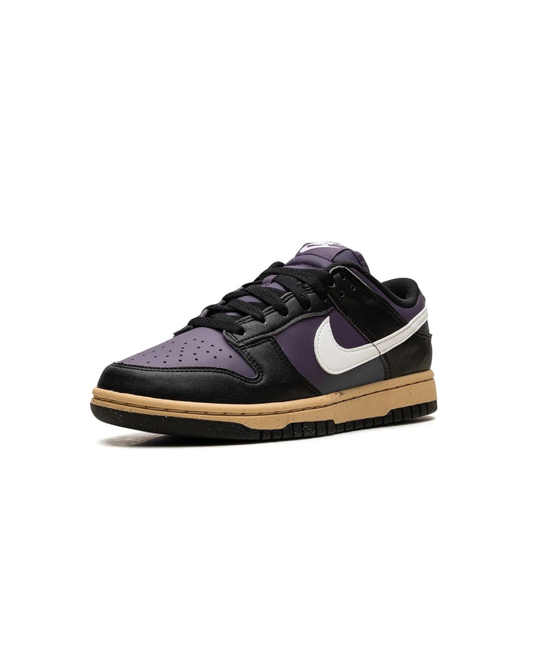Nike Black Dunk Low Dd1873 500"