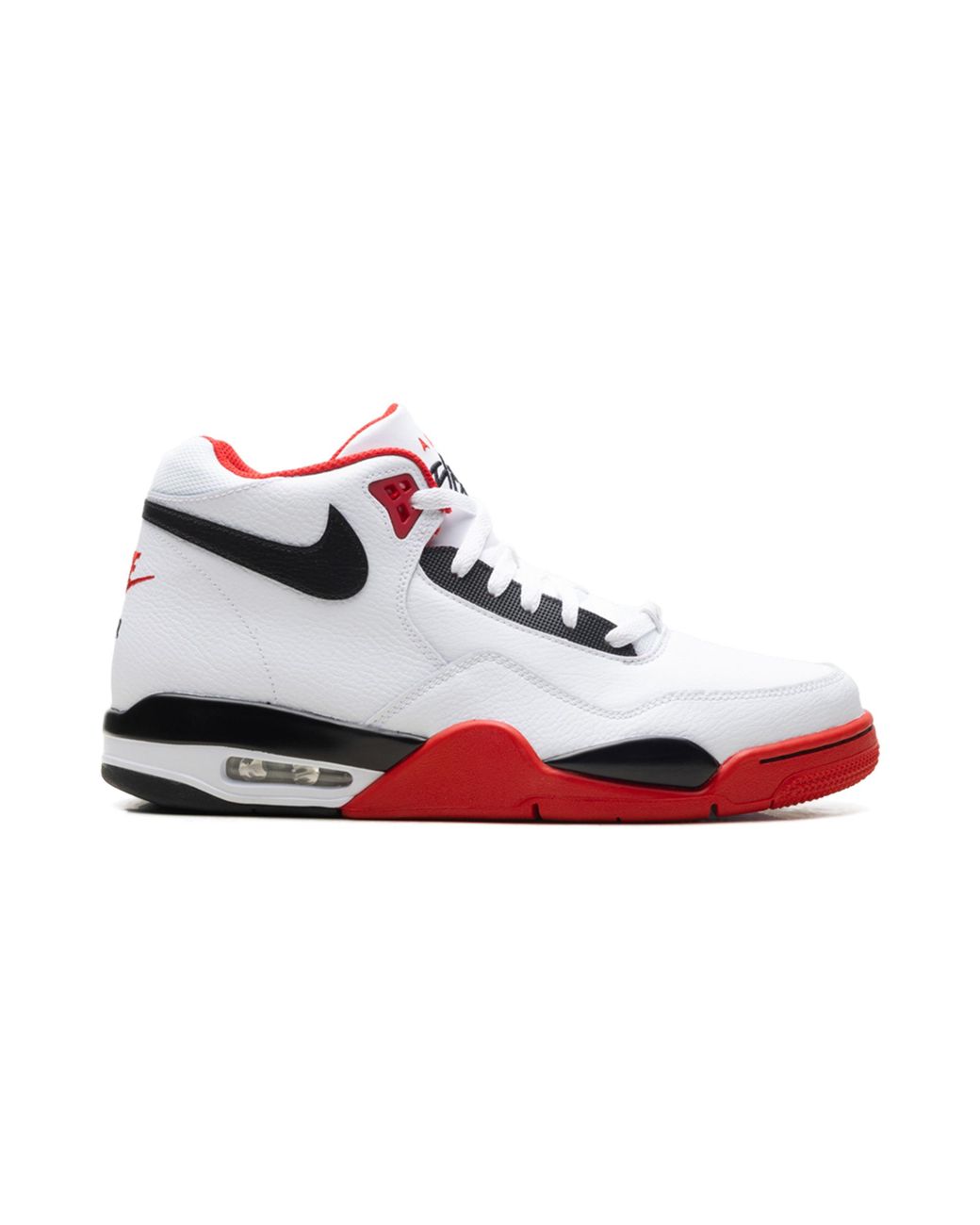 Nike Black Flight Legacy University" Bq4212 100" for men