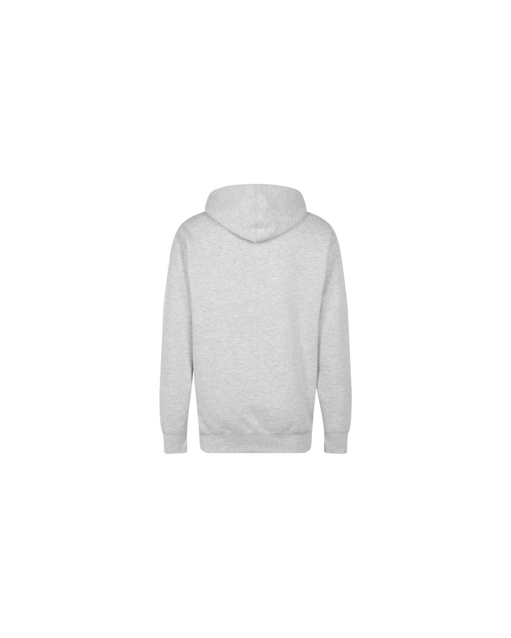 Stadium Goods Black Horizontal Logo Hoodie Hoodie" Sgs0547"
