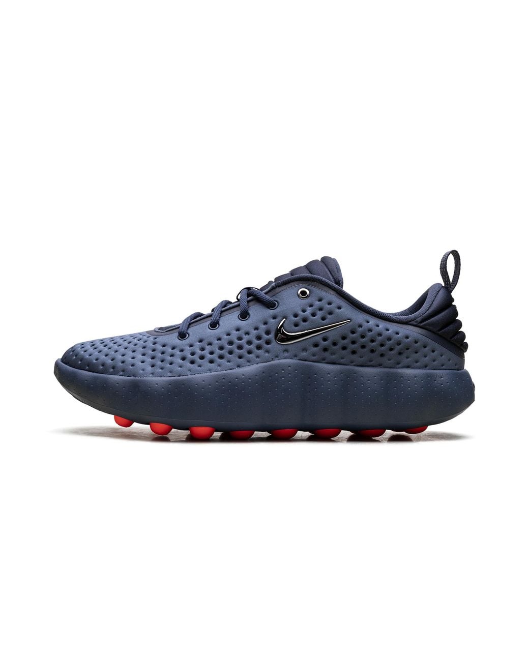 Nike Blue Mind 002 "Thunder Chrome" Hq4308 400" for men