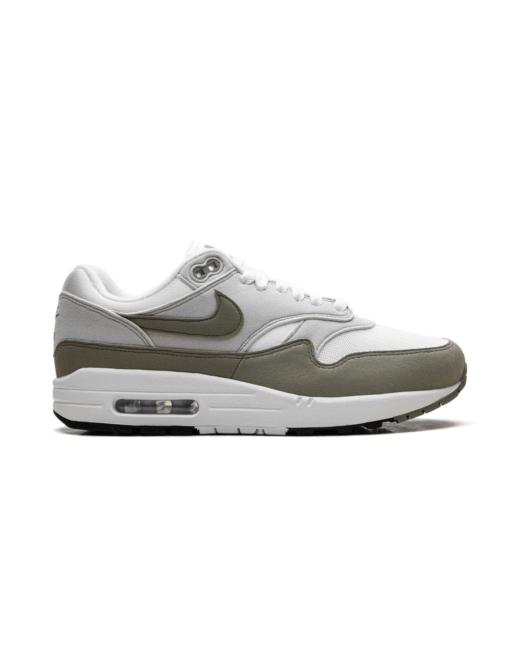 Nike Black Air Max 1 Dz2628 112"