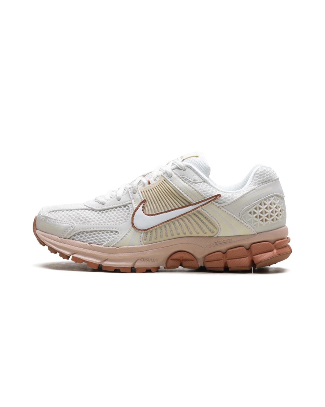Nike Black Zoom Vomero 5 "Particle Terra Blush" Fj2028 002"