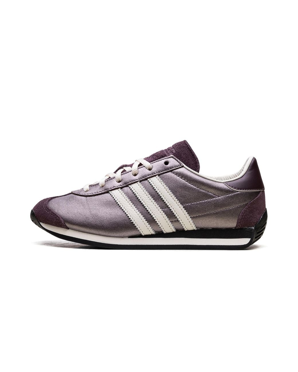 Adidas Black Country Og Off" Jh6338"