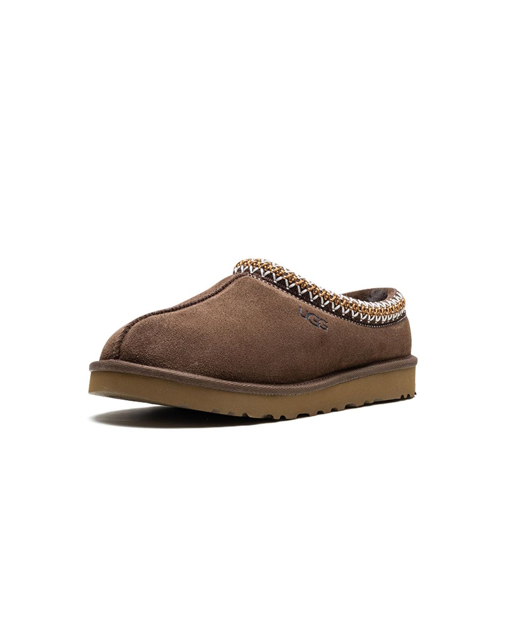 Ugg Brown Tasman "Chocolate" 5950 Cho" for men