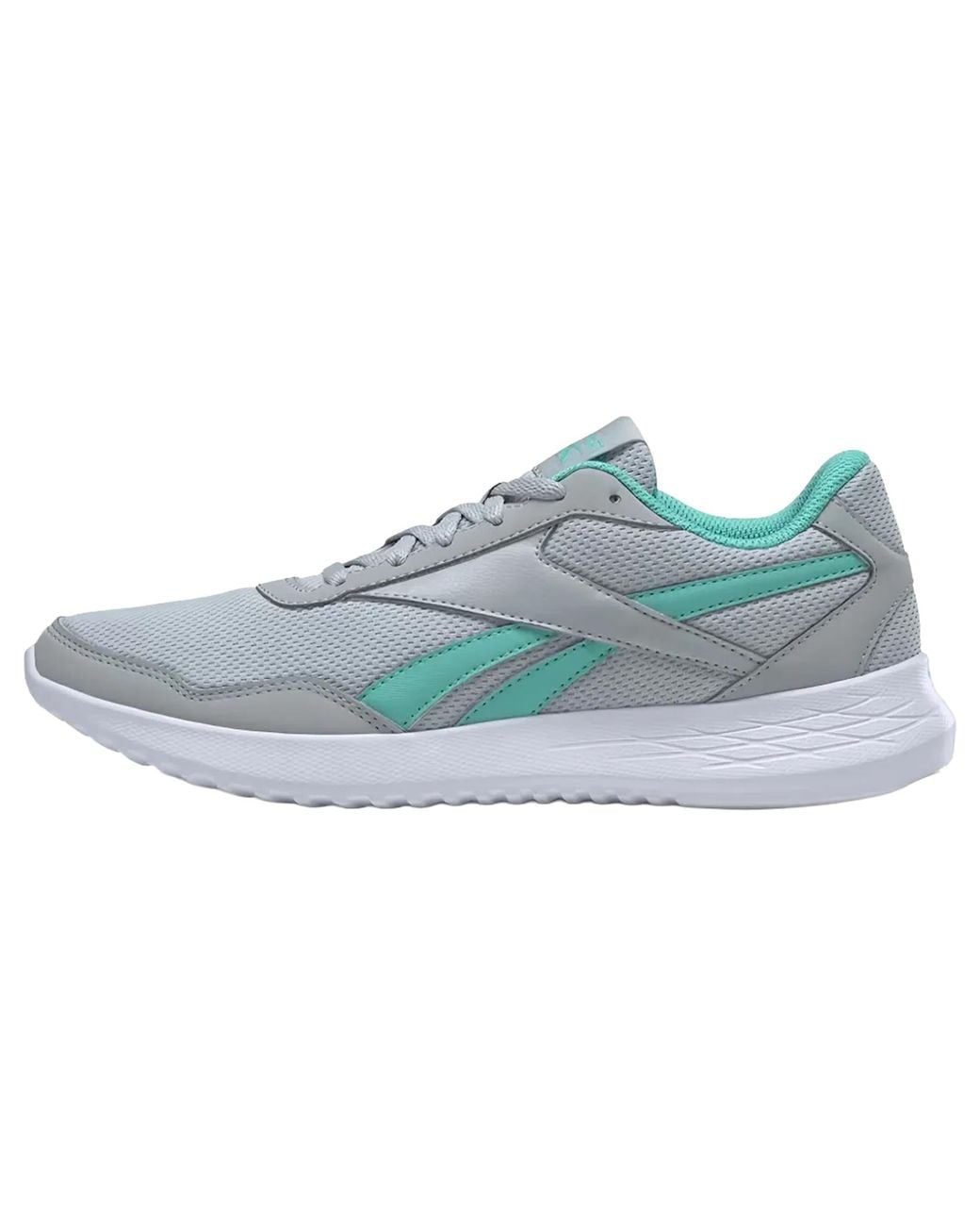 Reebok Blue (Wmns) Energen Lite 'Pure Semi Classic' Gy1449