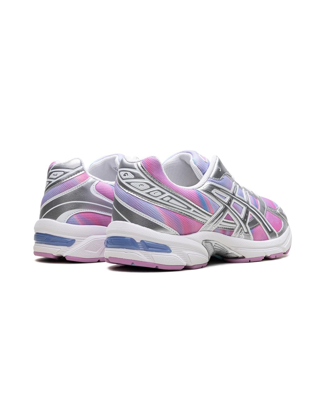 Asics Black Gel-1130 "Baby Pure" 1202A515 400"