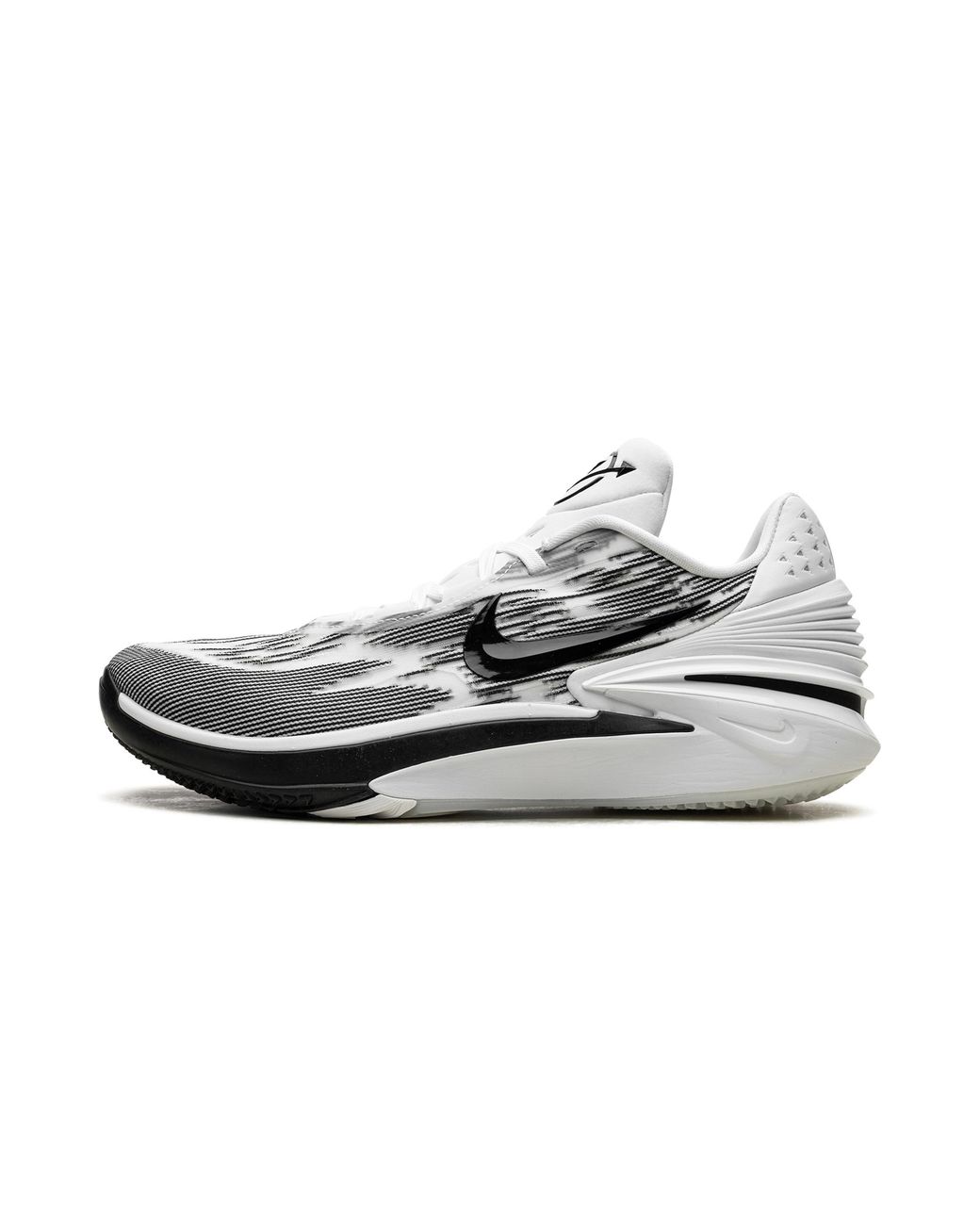 Nike Black Air Zoom Gt Cut 2 Tb Fj8915 100" for men