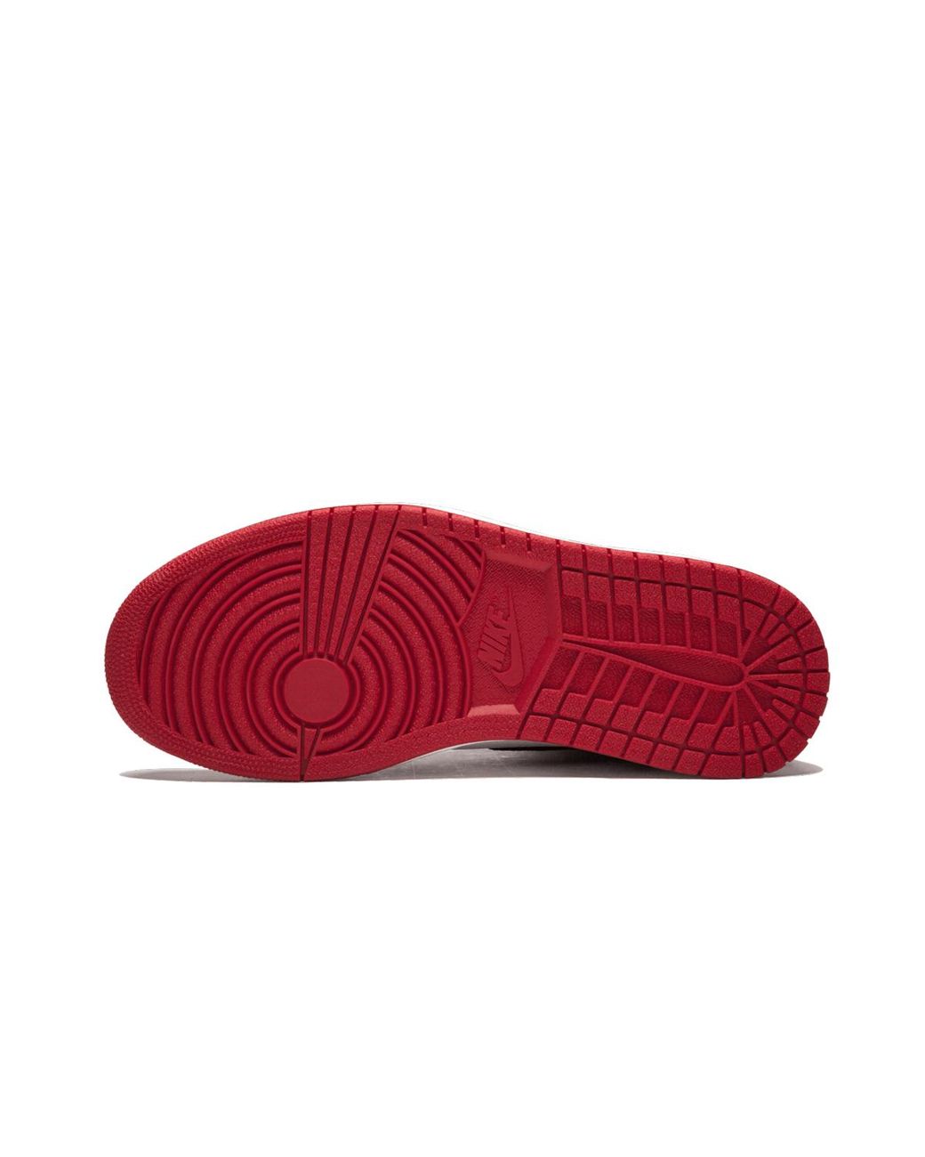Nike Air 1 Hi H2H Nrg Chi "Homage To Home (Numbered) Ar9880 023" for men