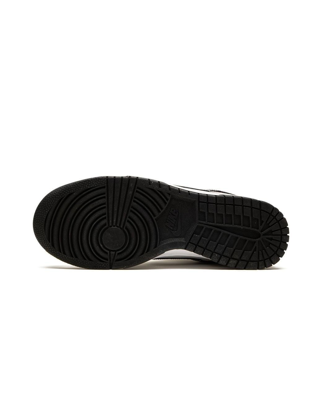 Nike Black Dunk Lo Ess "Light Iron Ore" Dq7576 001"