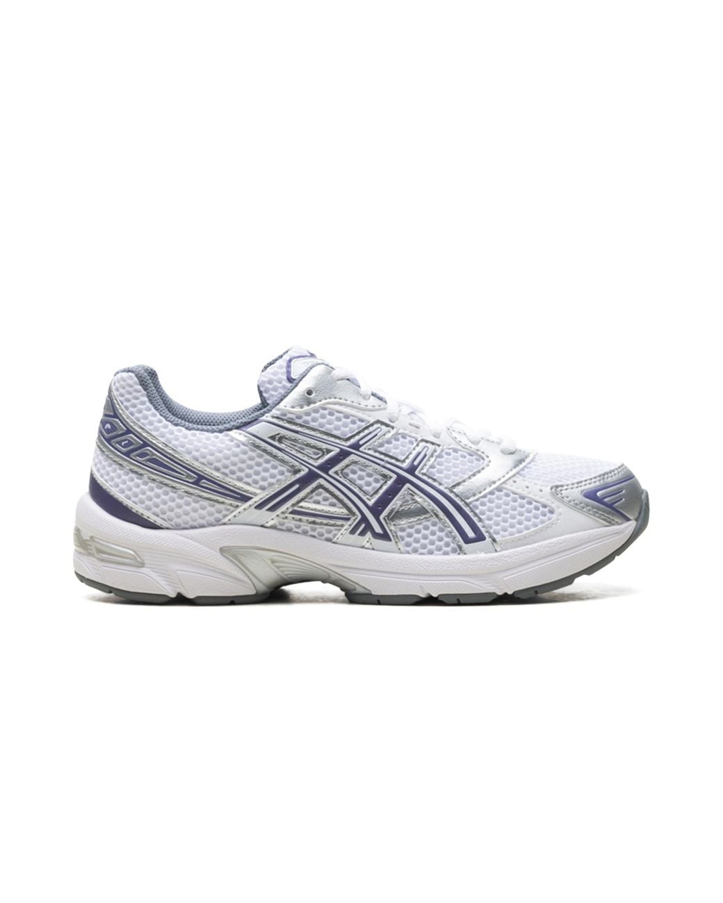 Asics Black Gel-1130 Dusty" 1202A164 122"