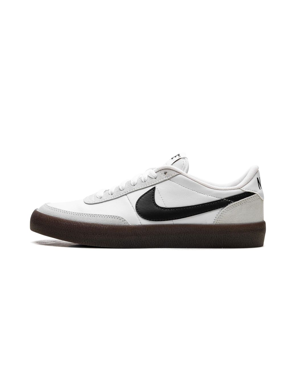 Nike Black Killshot 2 Leather Hf1054-100" for men