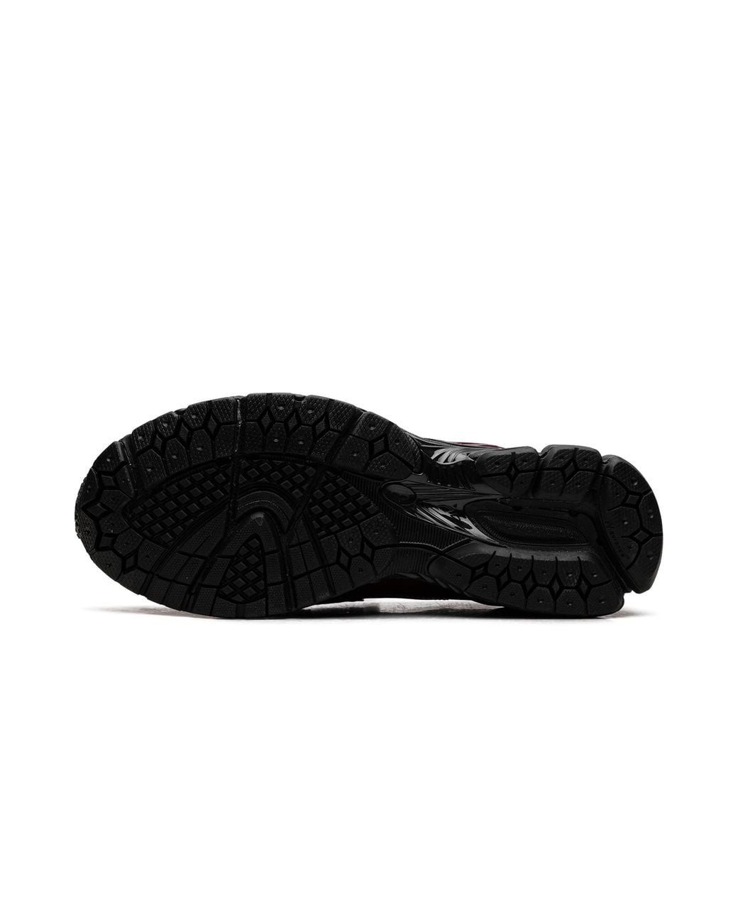 New Balance Black 1906L Croc" U1906Lcs" for men