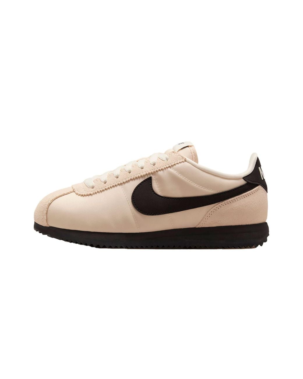 Nike Black Cortez Txt "Guava Ice" Hj7233 838"