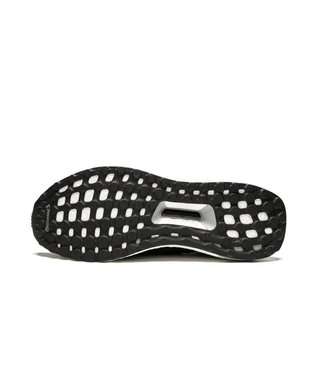 Adidas Black Ultraboost "Core" Bb6149"