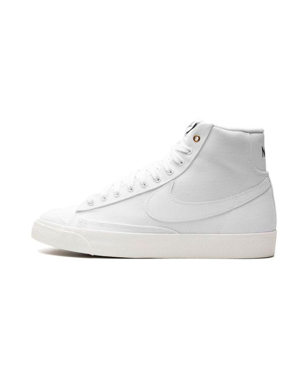 nike blazer stadium goods