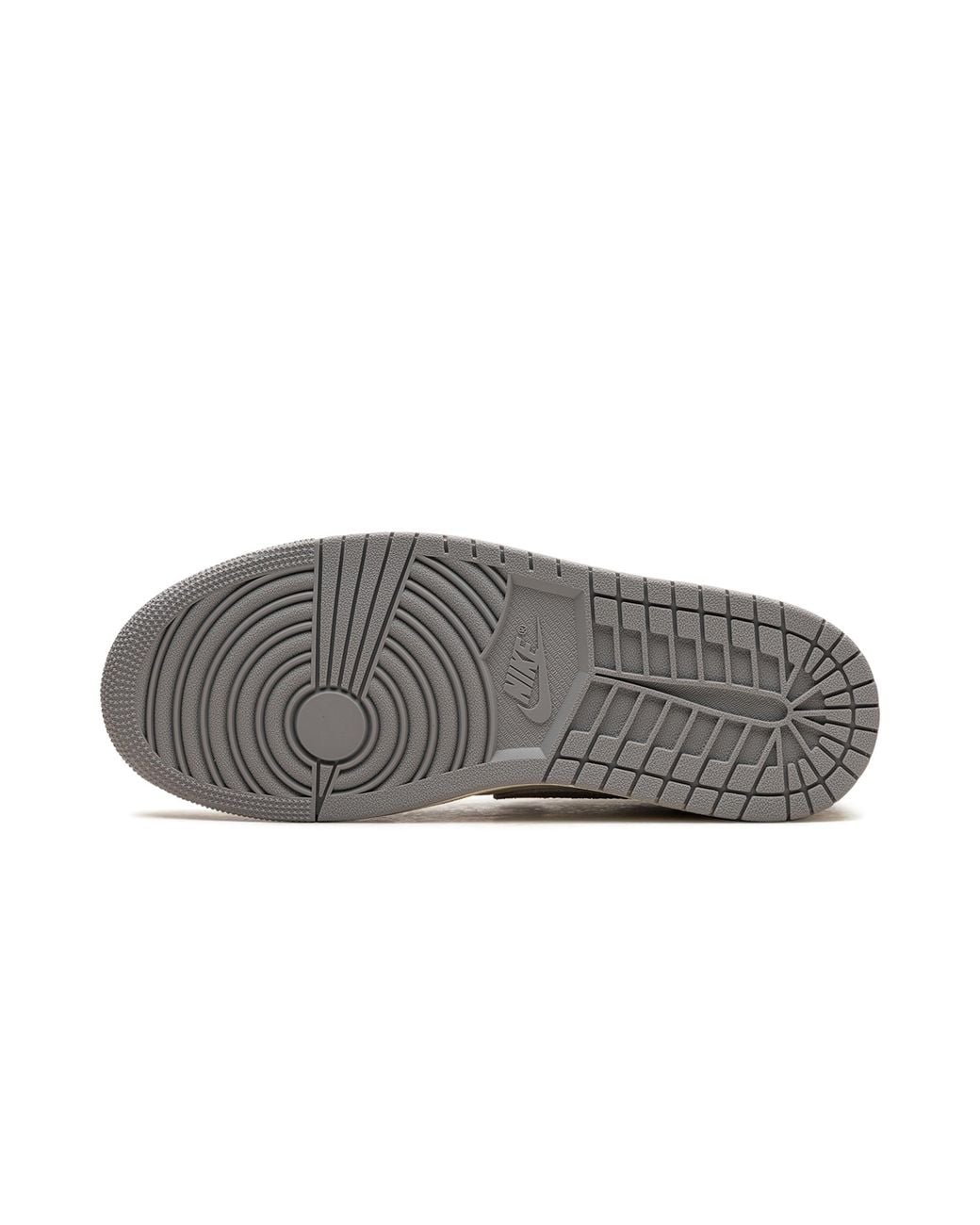 Nike Black Air 1 Low Ex "Atmosphere" Cz0790 101" for men