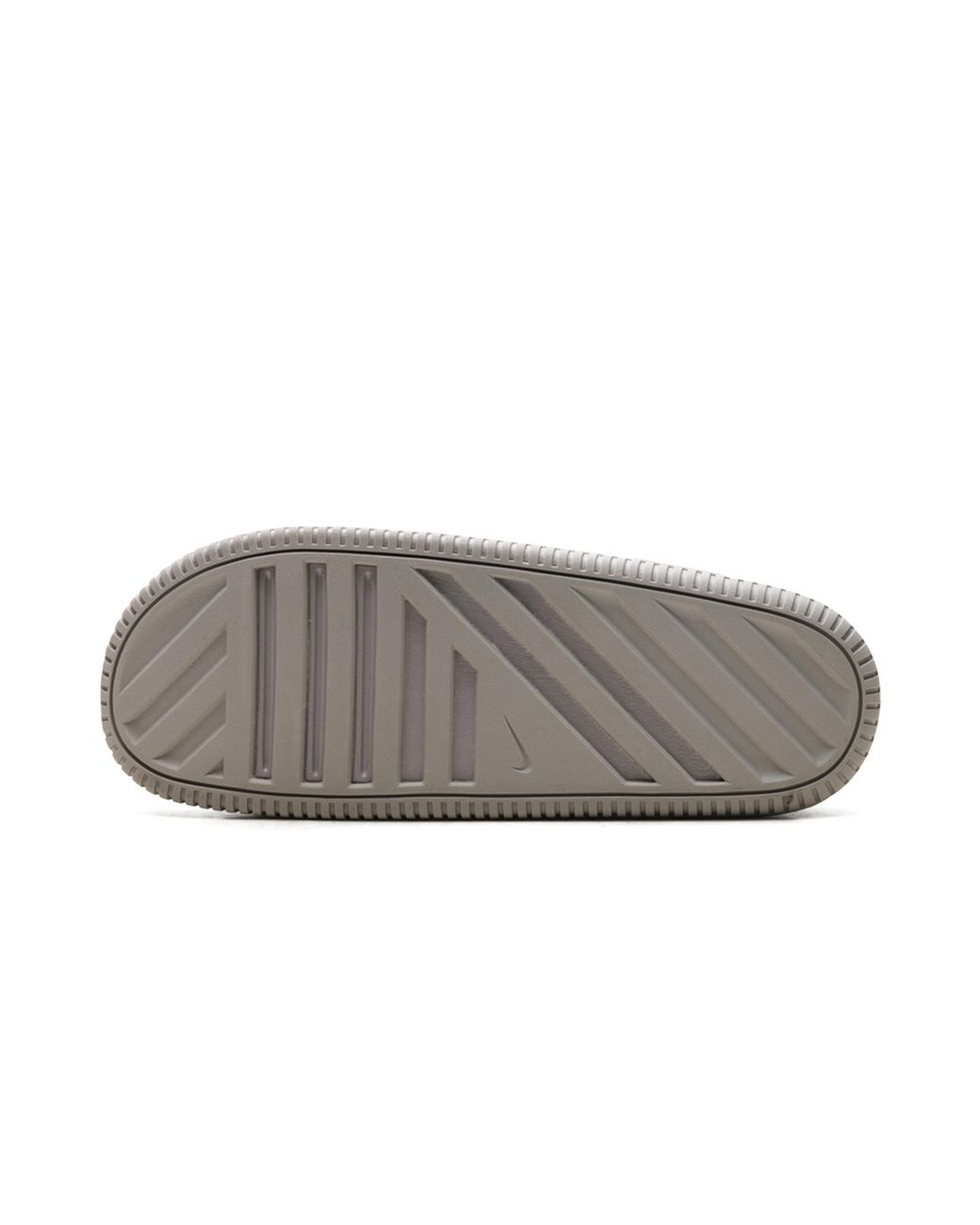 Nike Black Calm Slide 2.0 "Moon Particle" Ib0183 202" for men