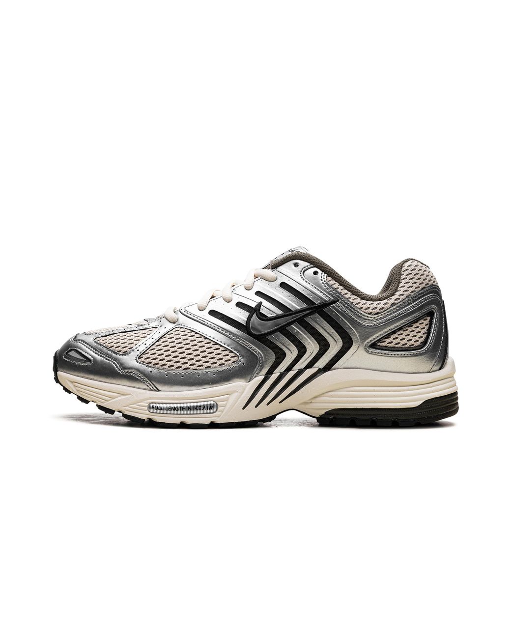 Nike Black Air Pegasus 2005 "Photon Dust" Hv5748 234" for men