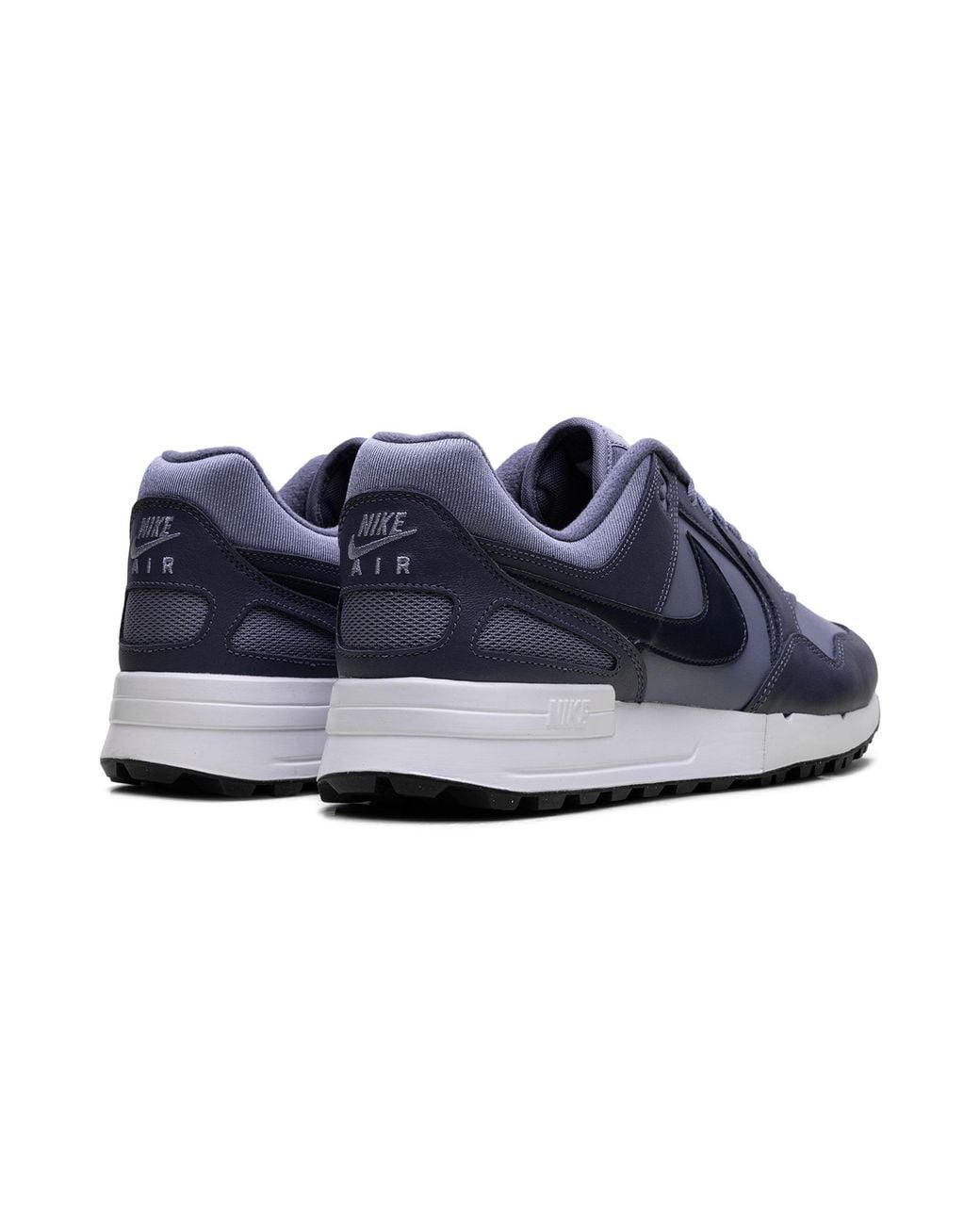 Nike Blue Air Pegasus '89 Golf "World Sanded" Hv3866 400" for men