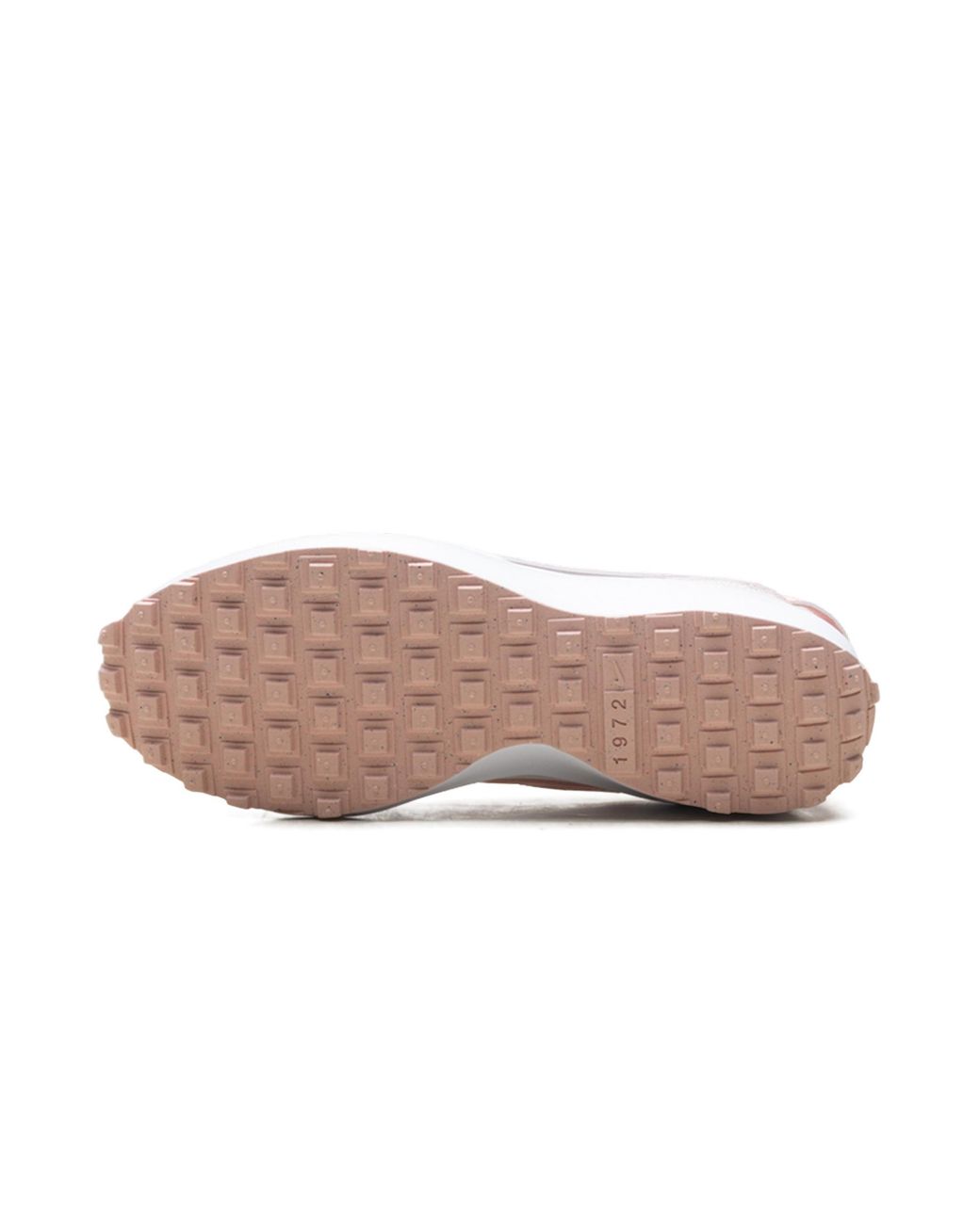 Nike Black Waffle Debut "Arctic" Dh9523 602"