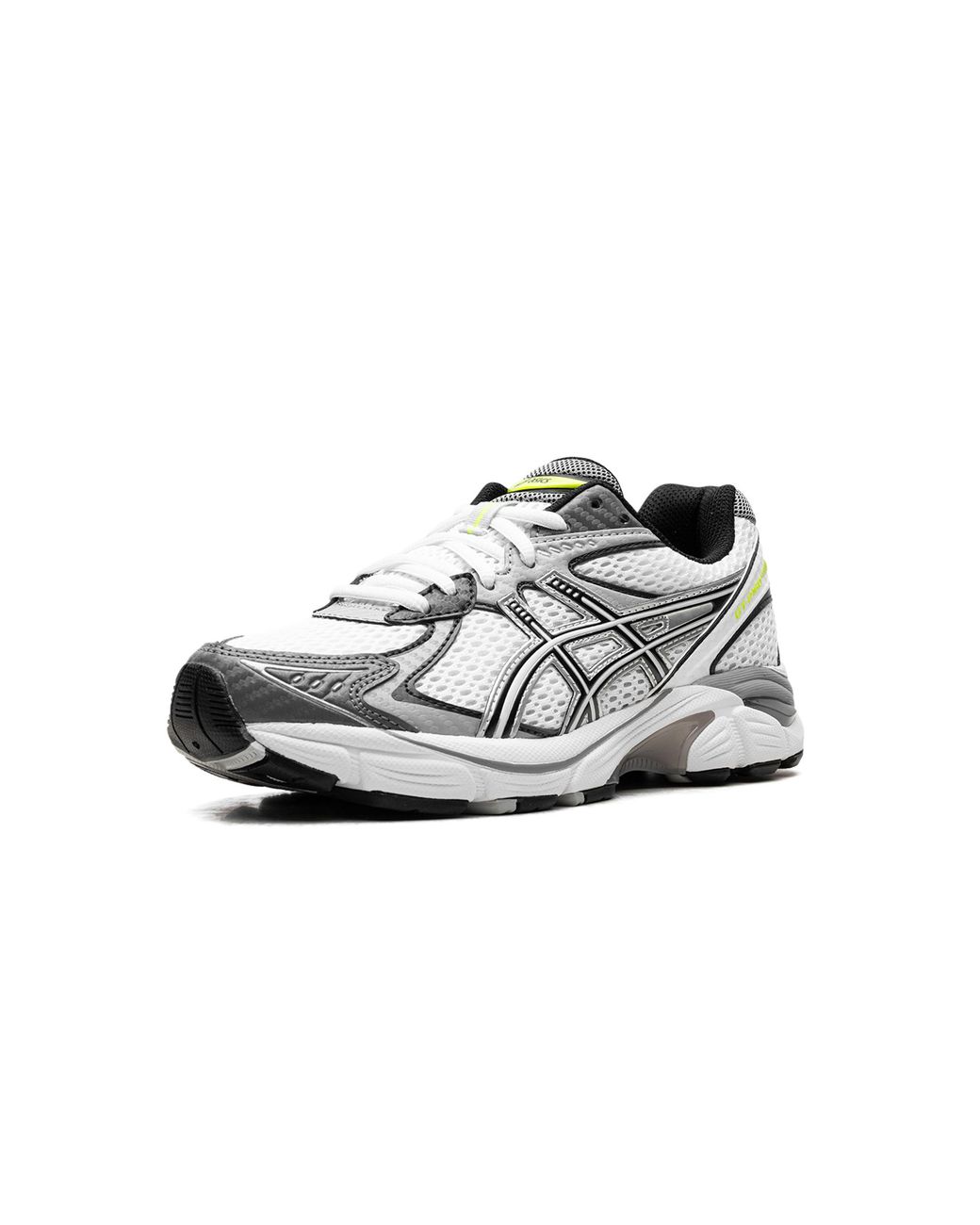 Asics Black Gt-2160 "Jjjjound for men