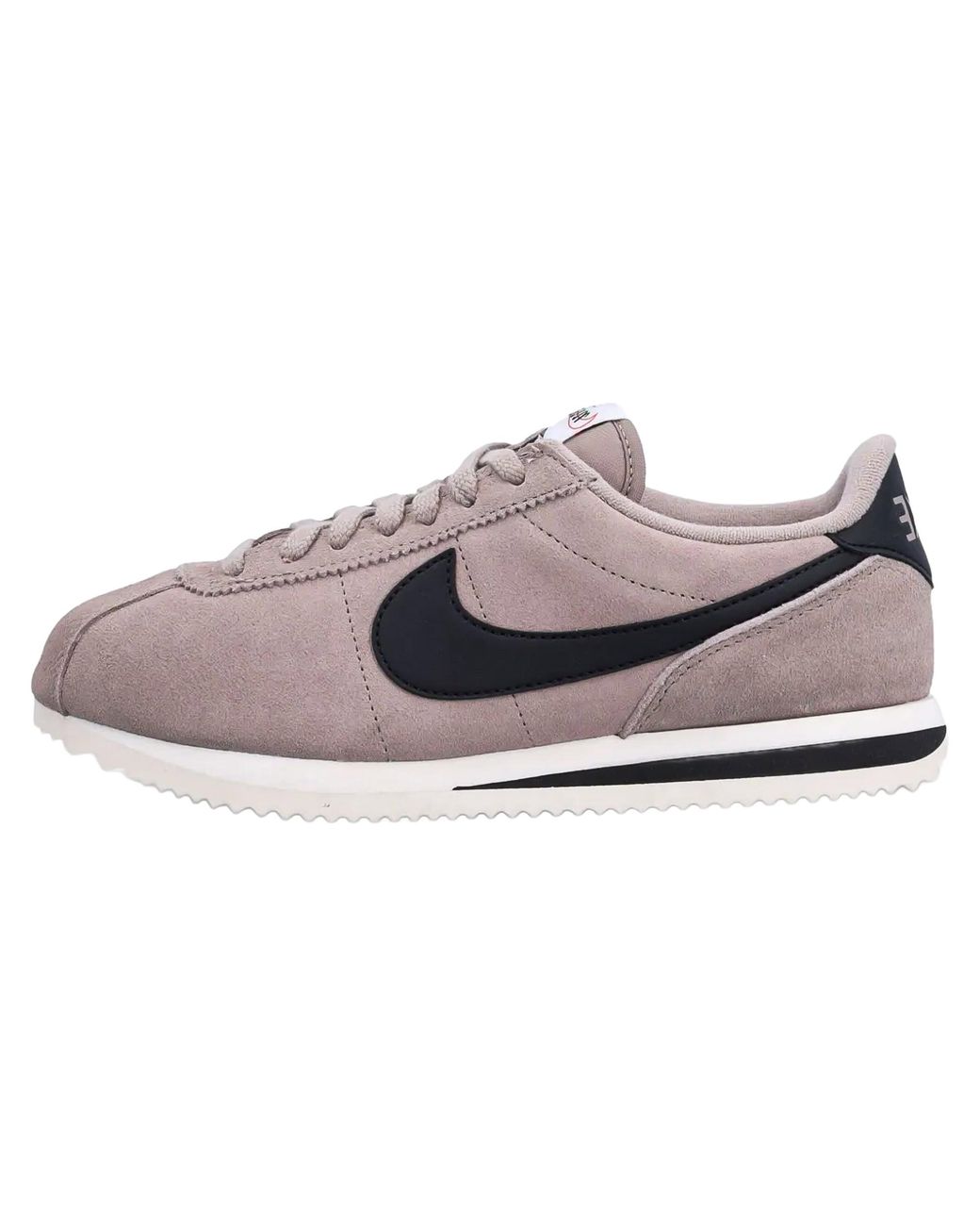 Nike Black Cortez "Malt" Ib1857 201"