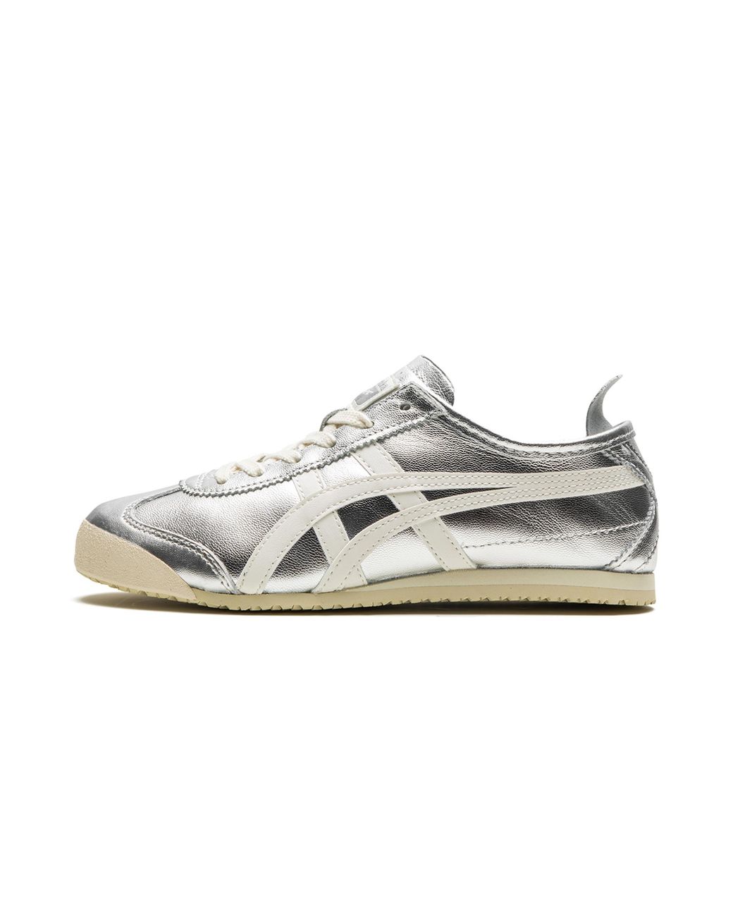 Onitsuka Tiger Black Mexico 66 Off" Thl7C2 9399" for men
