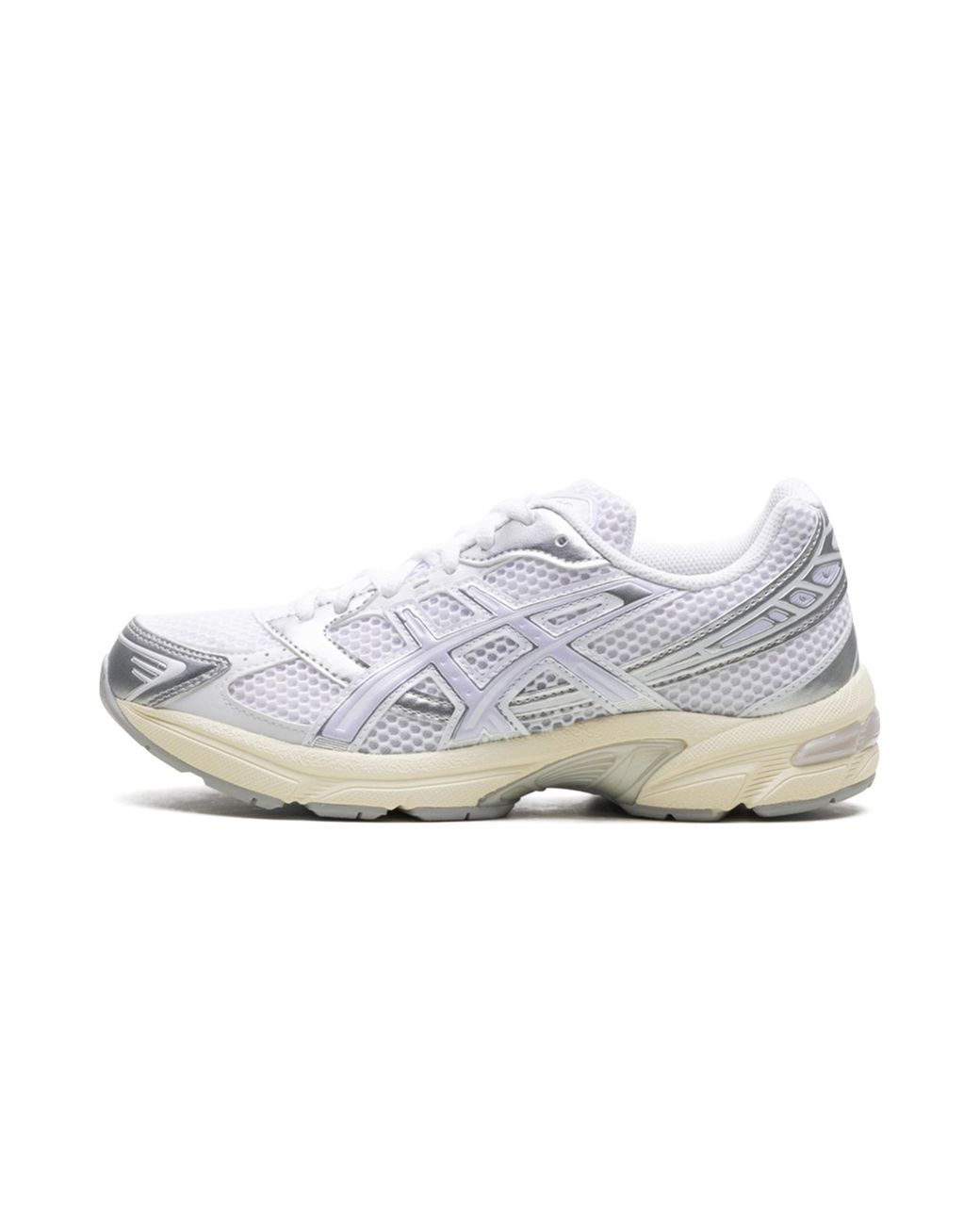 Asics Black Gel 1130 Fade" 1202A164 121"