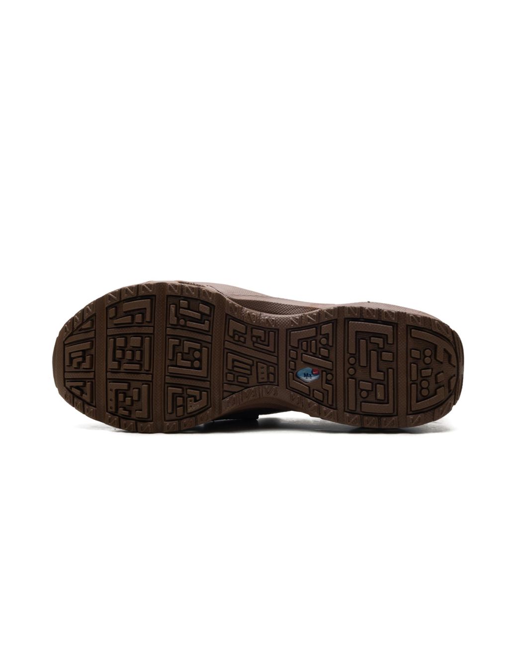 Nike Brown Air Max Phenomena "Cacao Wow Metalic" Im8814 200"