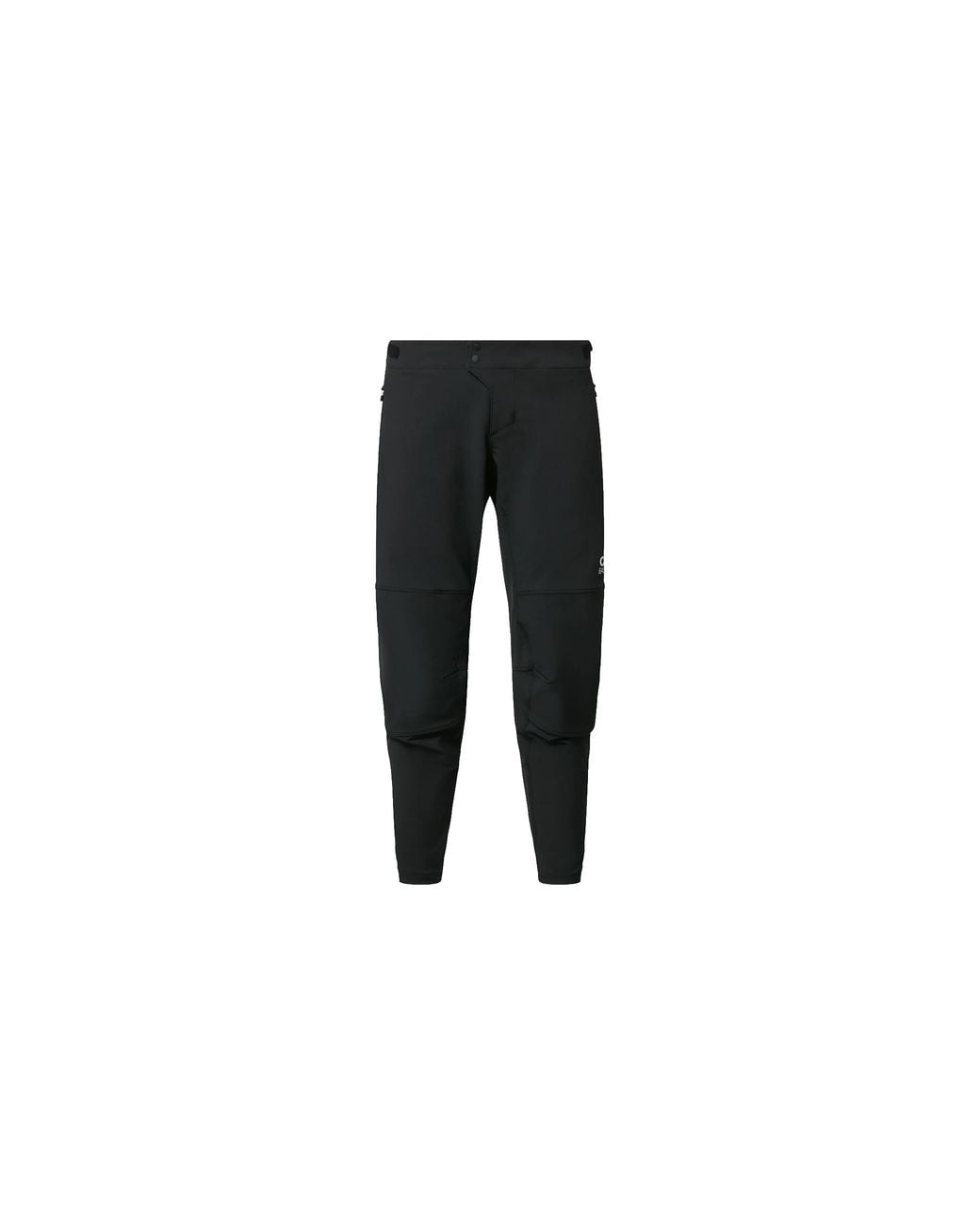 Oakley Element Lite Mtb Pants "Blackout" Foa406237 02E" for men